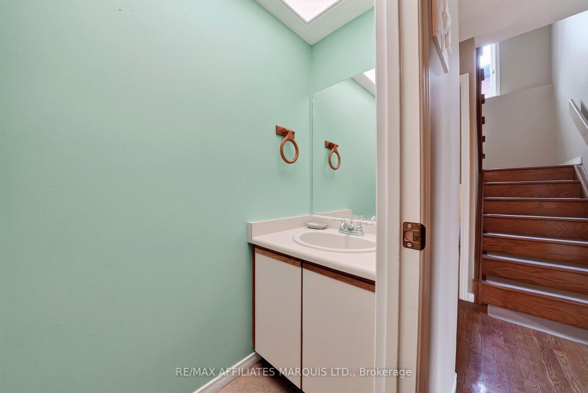 Photo 34 of 672 Champlain Drive, Cornwall, Cornwall — HOMEH