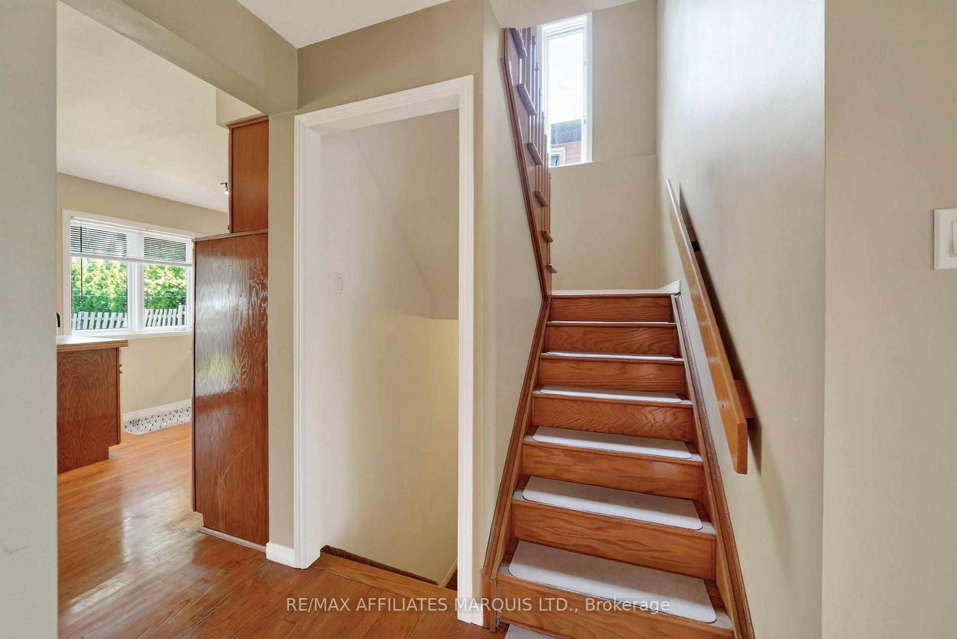 Photo 36 of 672 Champlain Drive, Cornwall, Cornwall — HOMEH