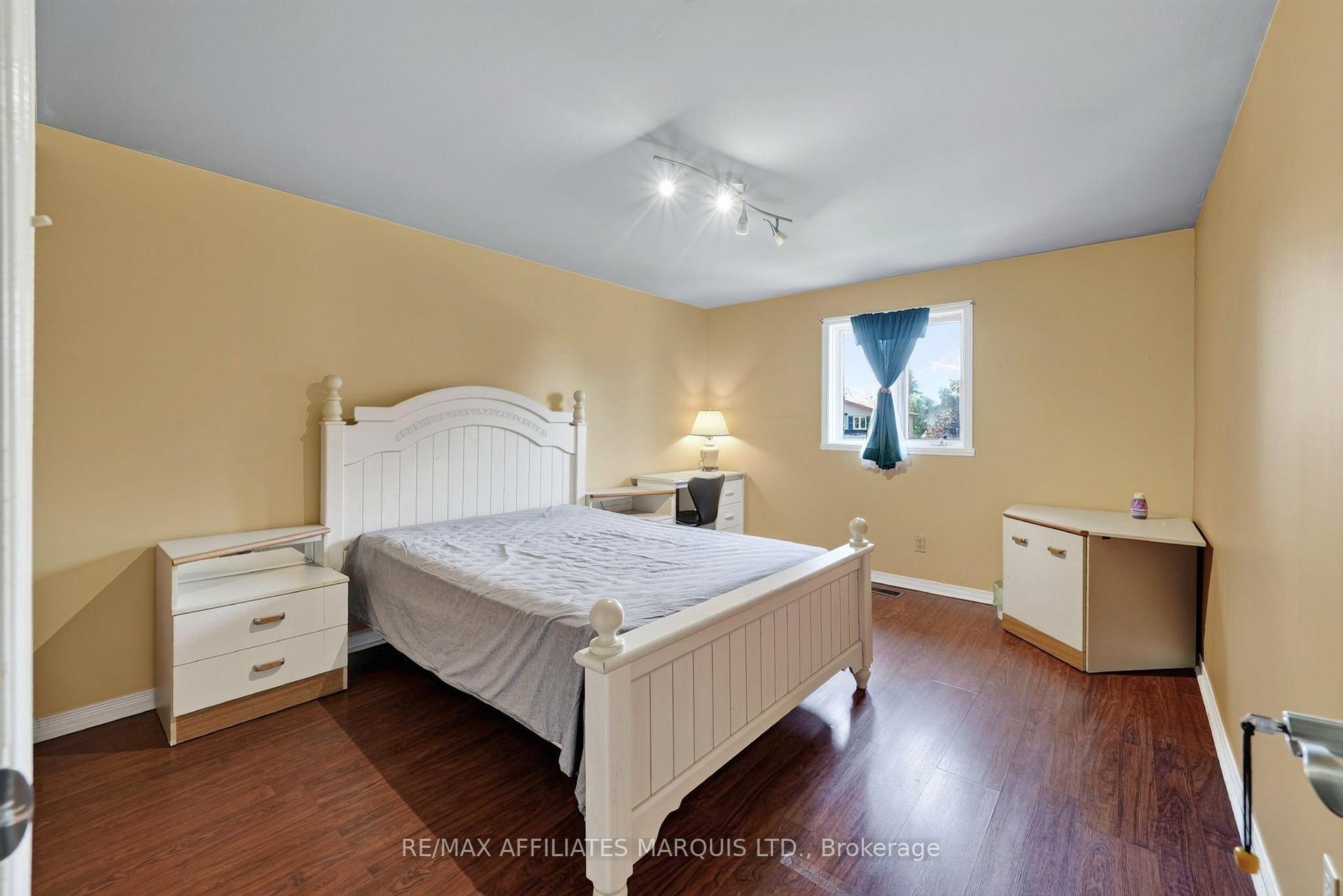 Photo 38 of 672 Champlain Drive, Cornwall, Cornwall — HOMEH