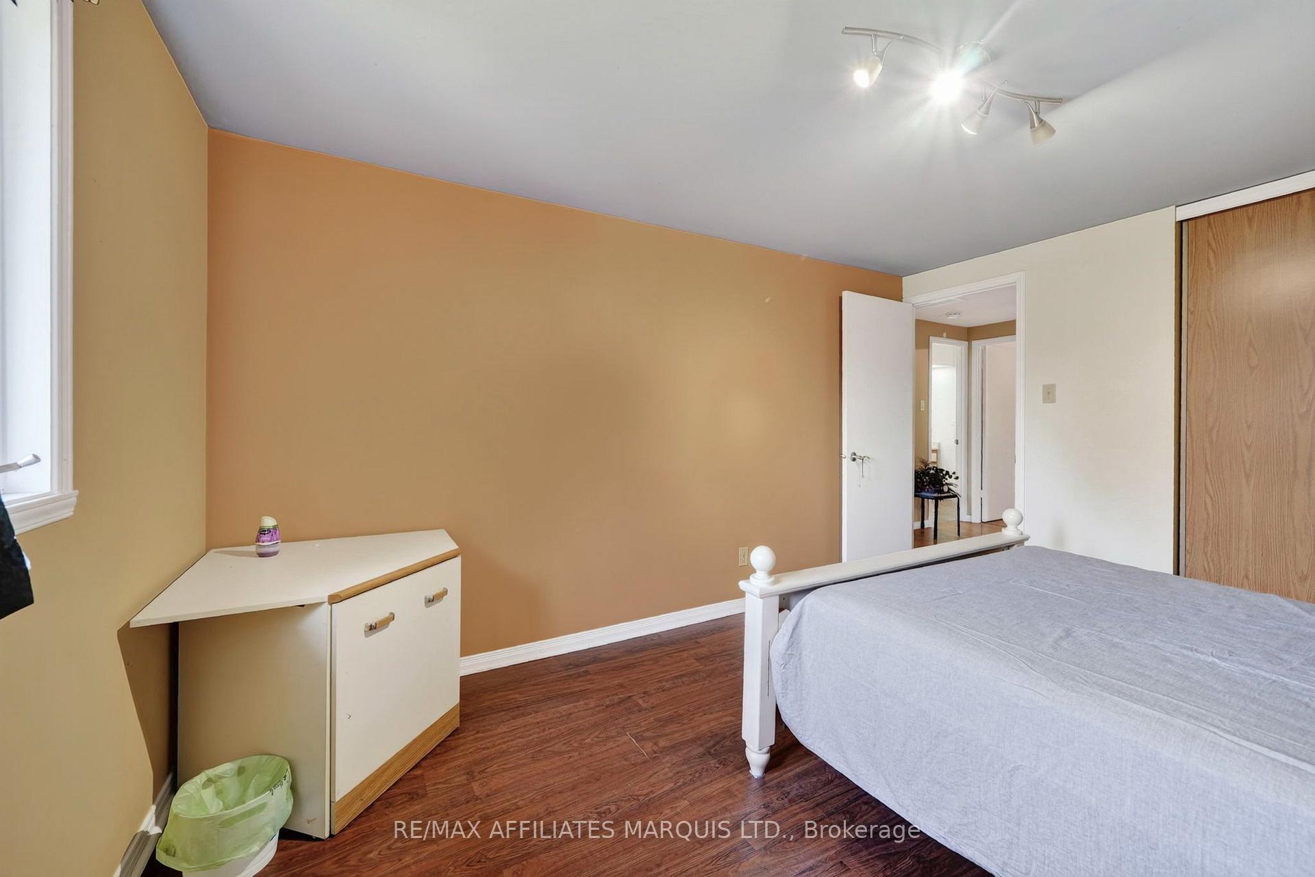 Photo 40 of 672 Champlain Drive, Cornwall, Cornwall — HOMEH