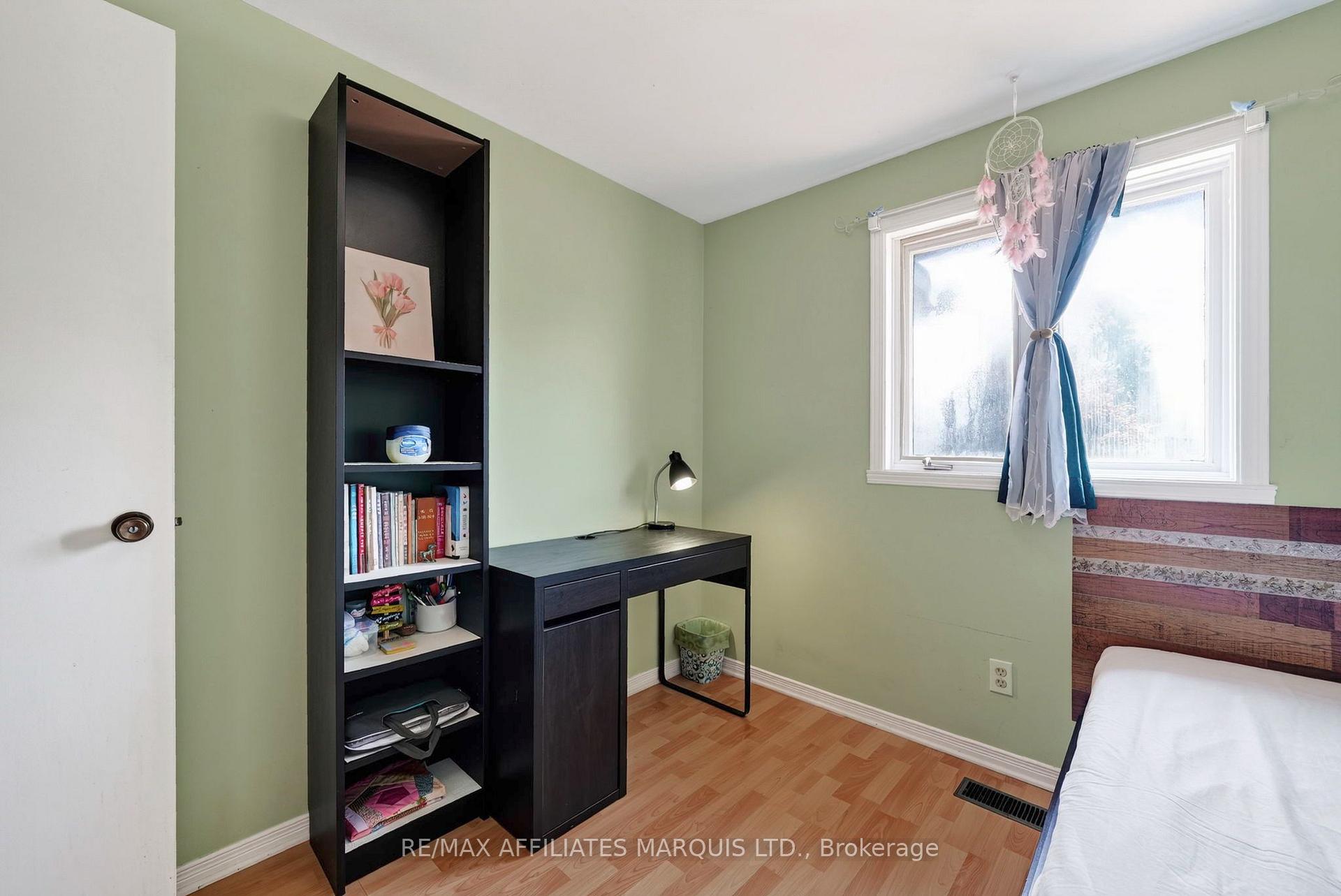 Photo 44 of 672 Champlain Drive, Cornwall, Cornwall — HOMEH