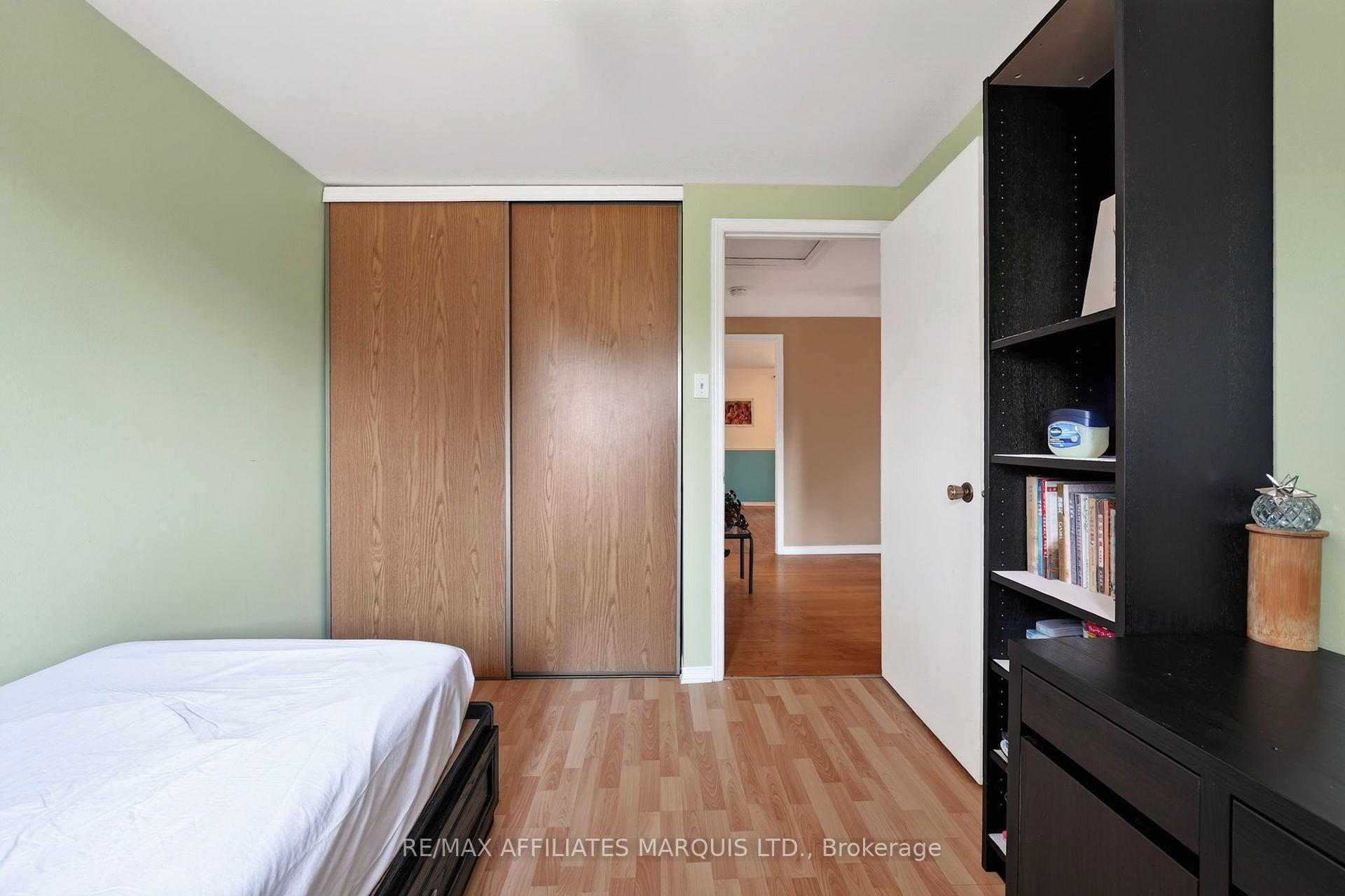 Photo 46 of 672 Champlain Drive, Cornwall, Cornwall — HOMEH