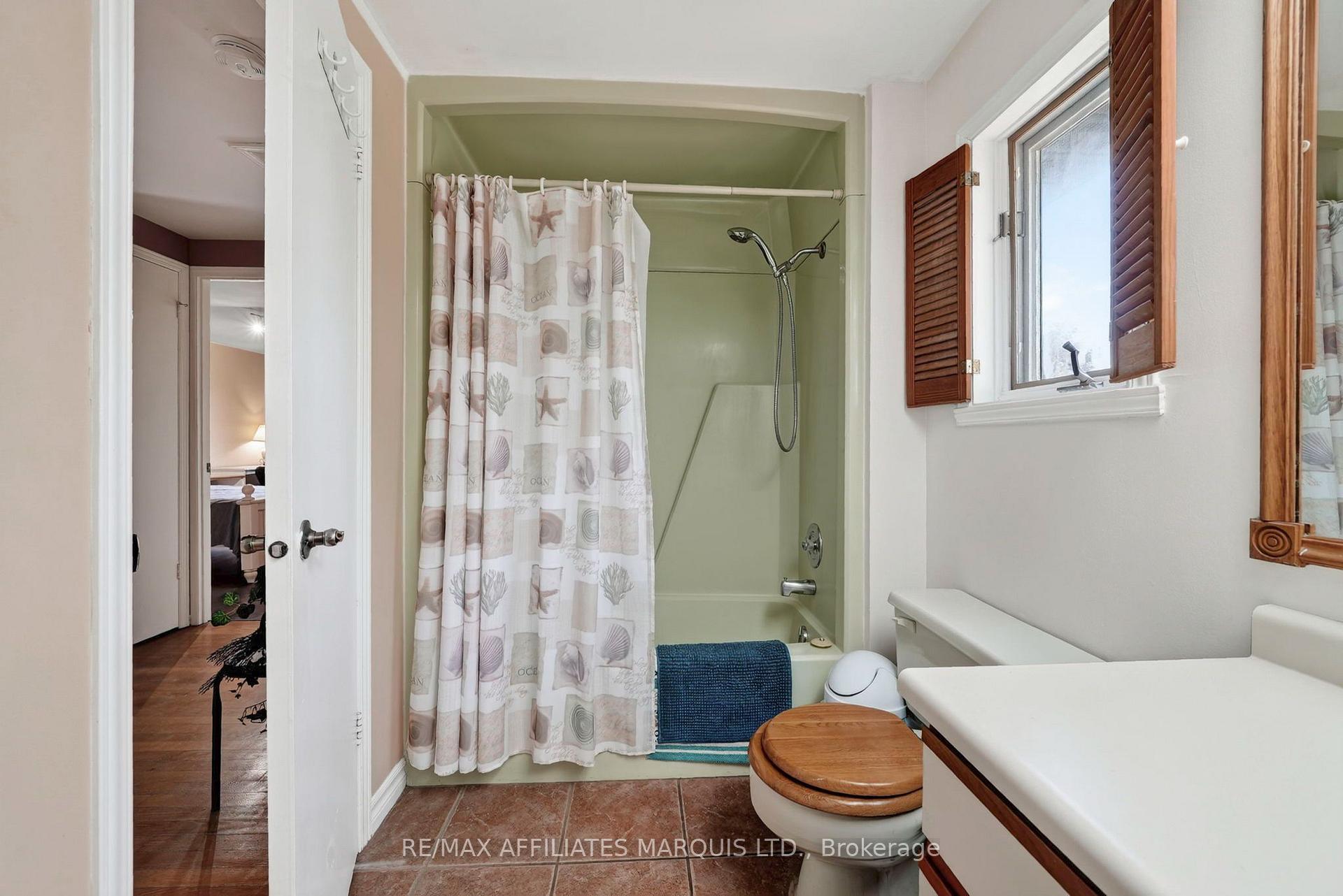 Photo 50 of 672 Champlain Drive, Cornwall, Cornwall — HOMEH