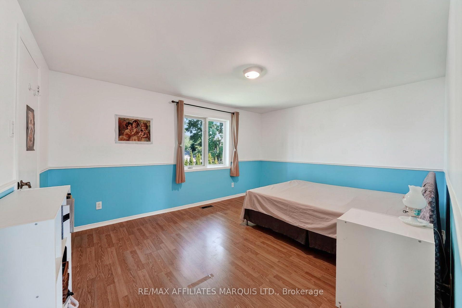 Photo 52 of 672 Champlain Drive, Cornwall, Cornwall — HOMEH