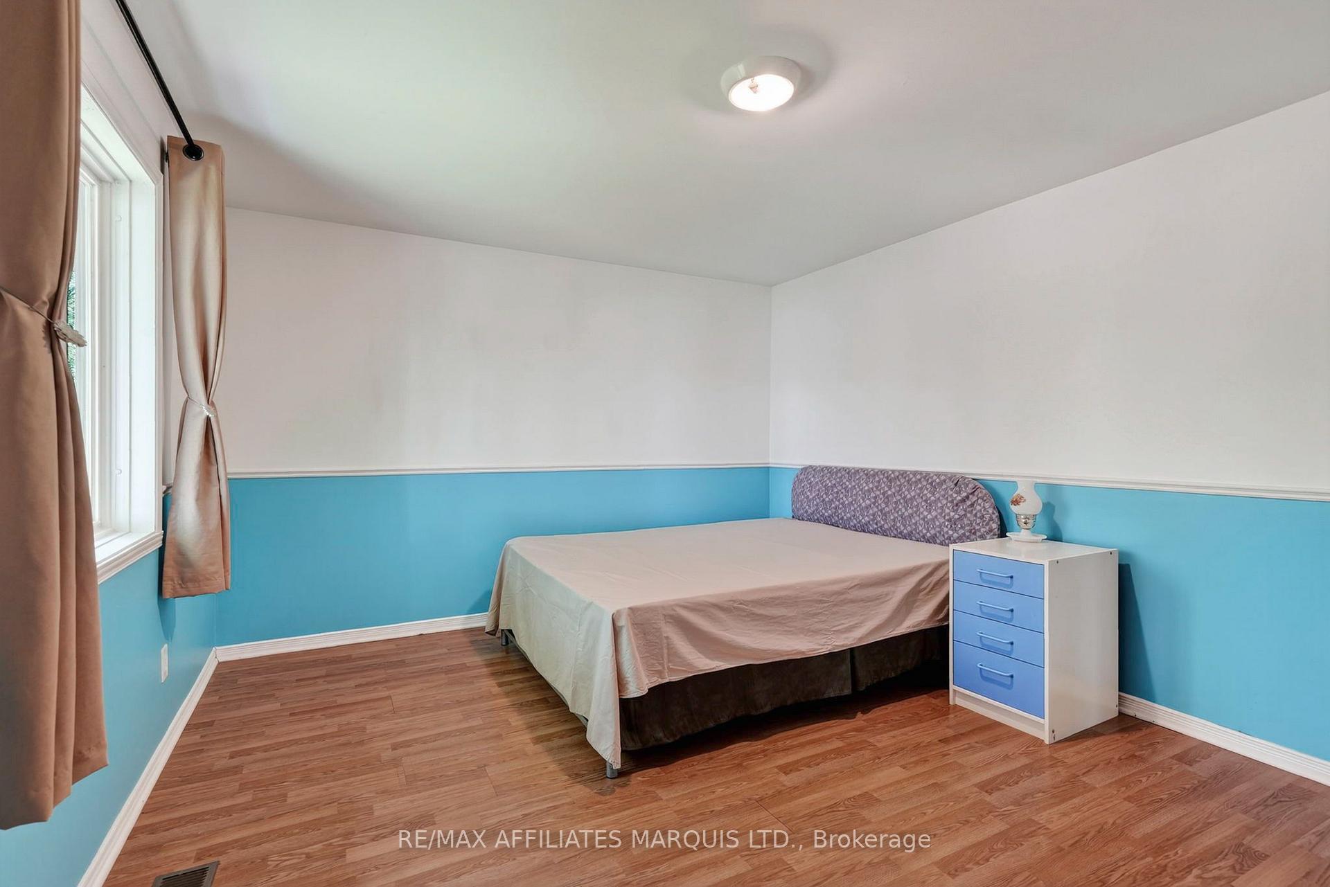 Photo 54 of 672 Champlain Drive, Cornwall, Cornwall — HOMEH