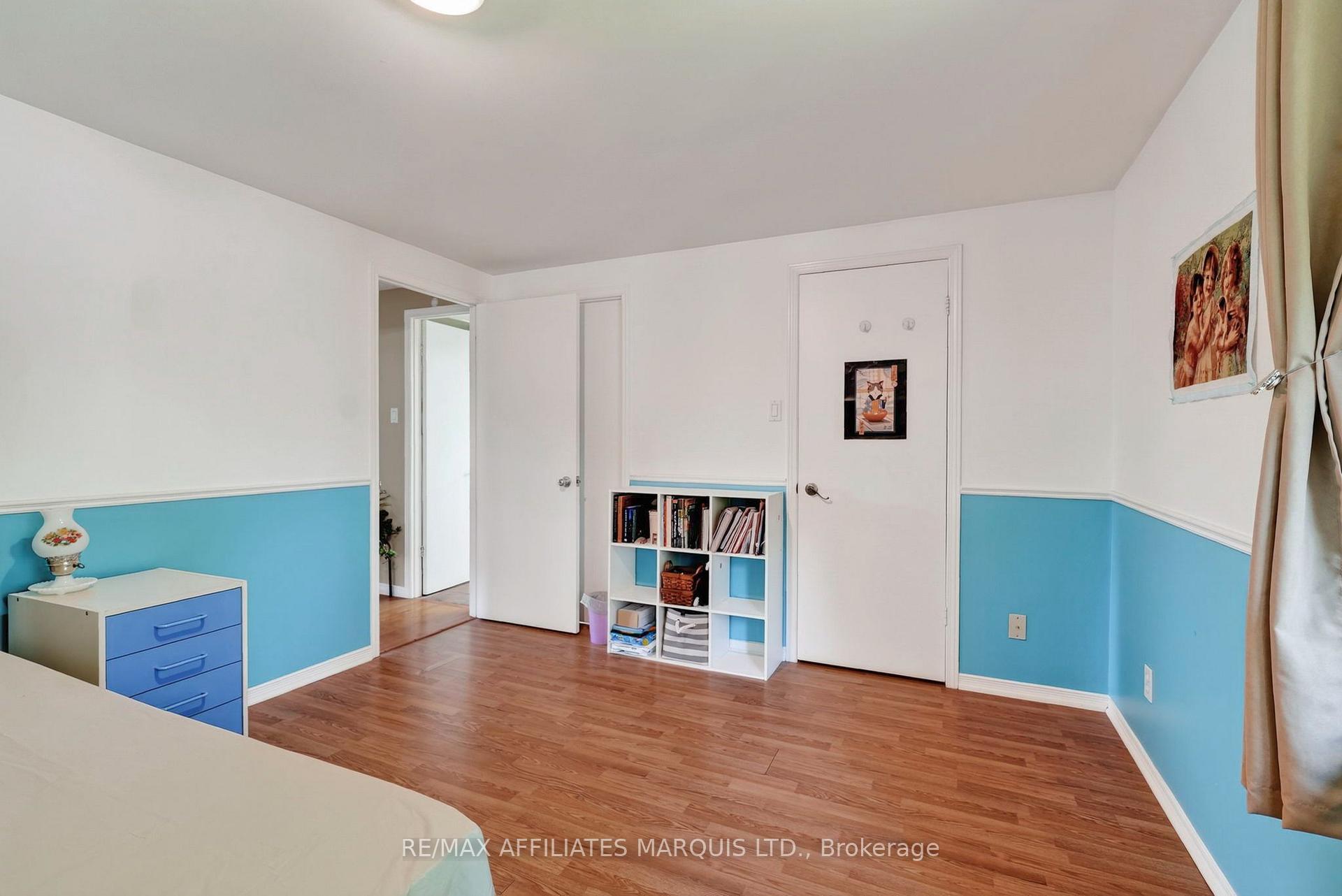 Photo 56 of 672 Champlain Drive, Cornwall, Cornwall — HOMEH