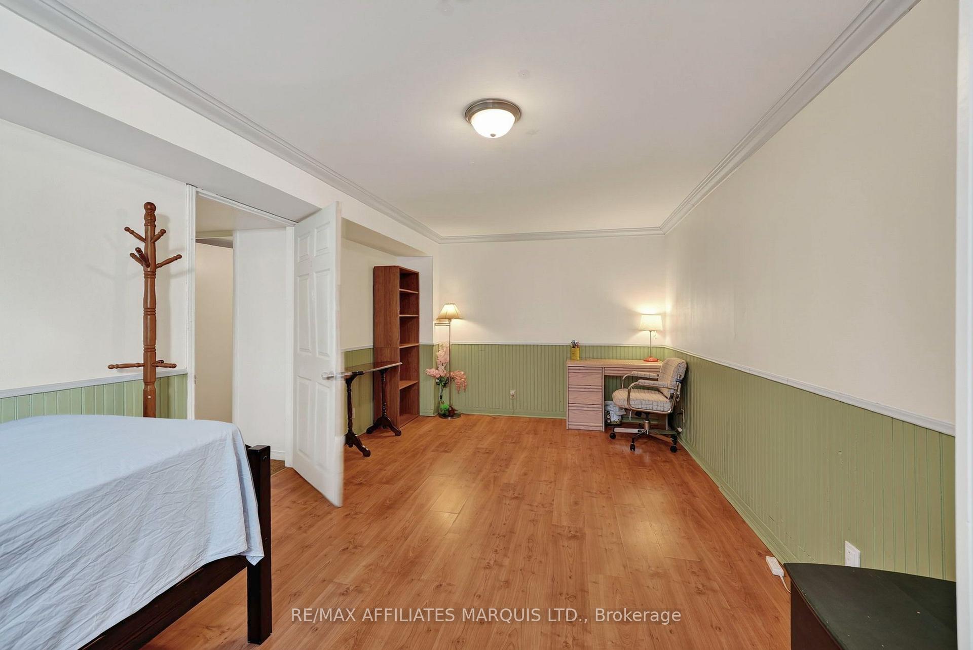 Photo 58 of 672 Champlain Drive, Cornwall, Cornwall — HOMEH