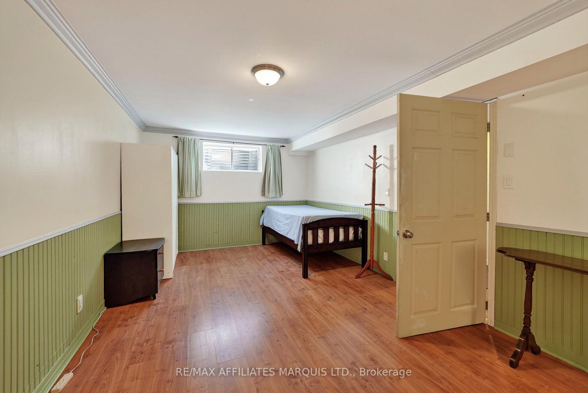 Photo 60 of 672 Champlain Drive, Cornwall, Cornwall — HOMEH