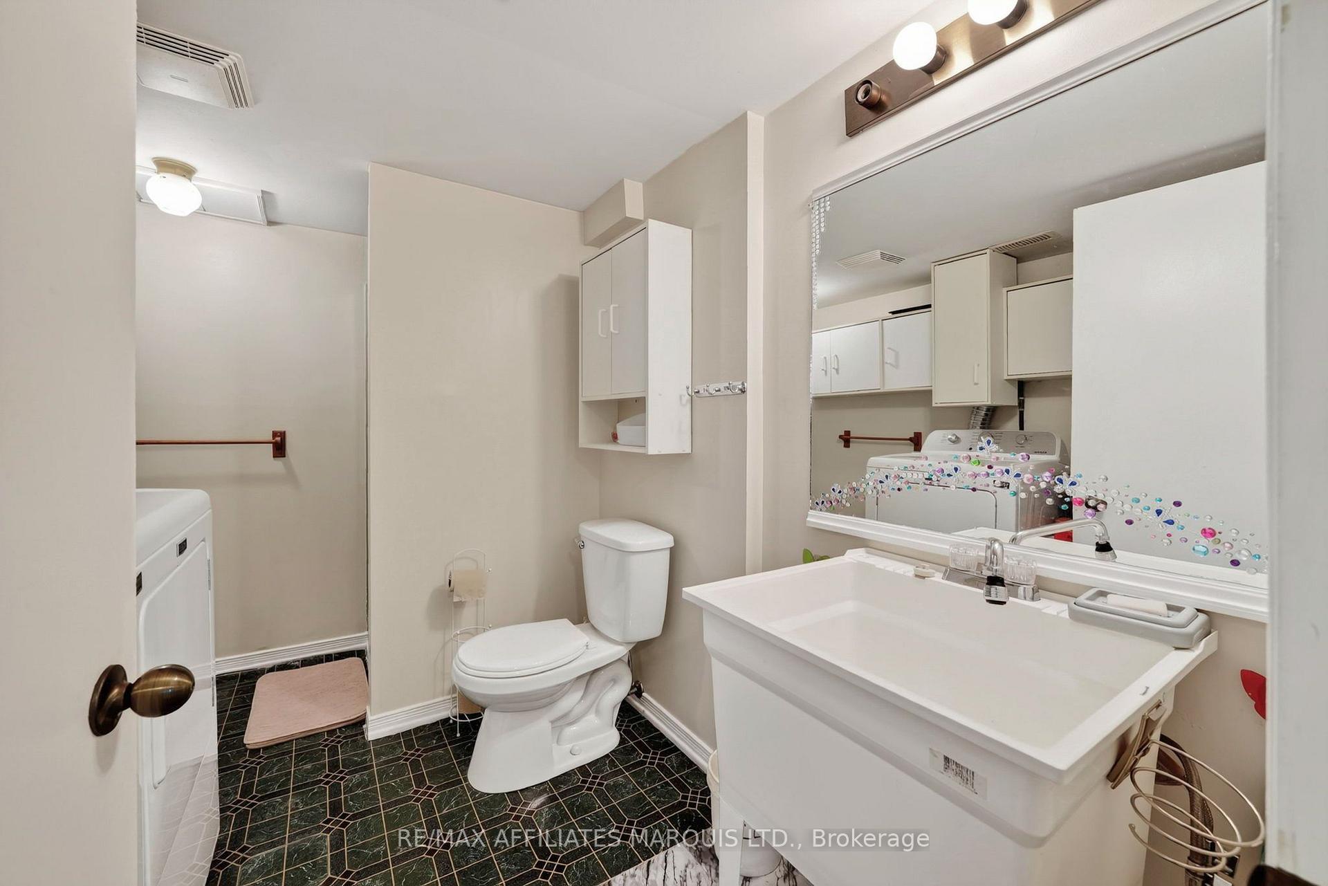 Photo 62 of 672 Champlain Drive, Cornwall, Cornwall — HOMEH