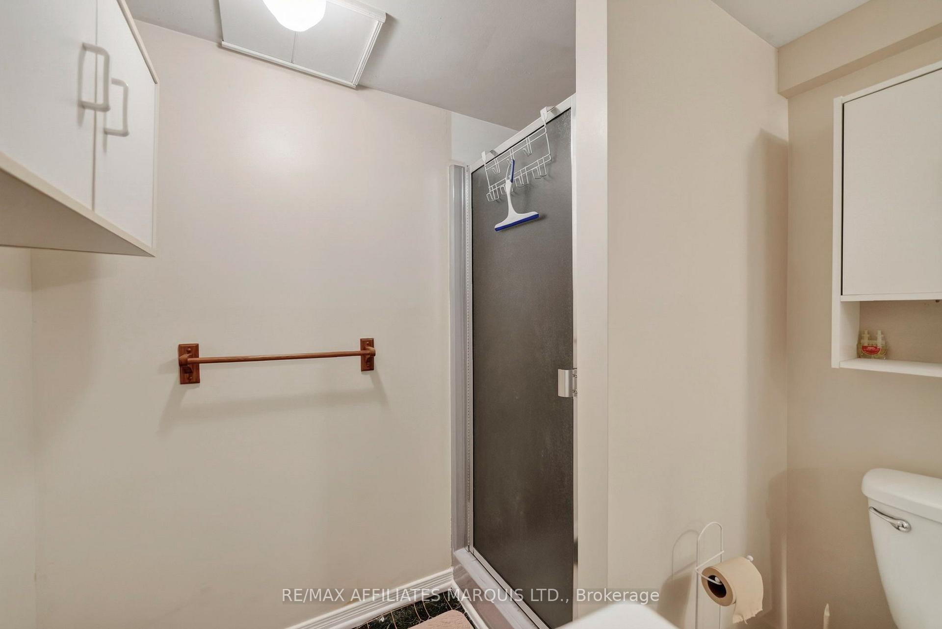 Photo 64 of 672 Champlain Drive, Cornwall, Cornwall — HOMEH