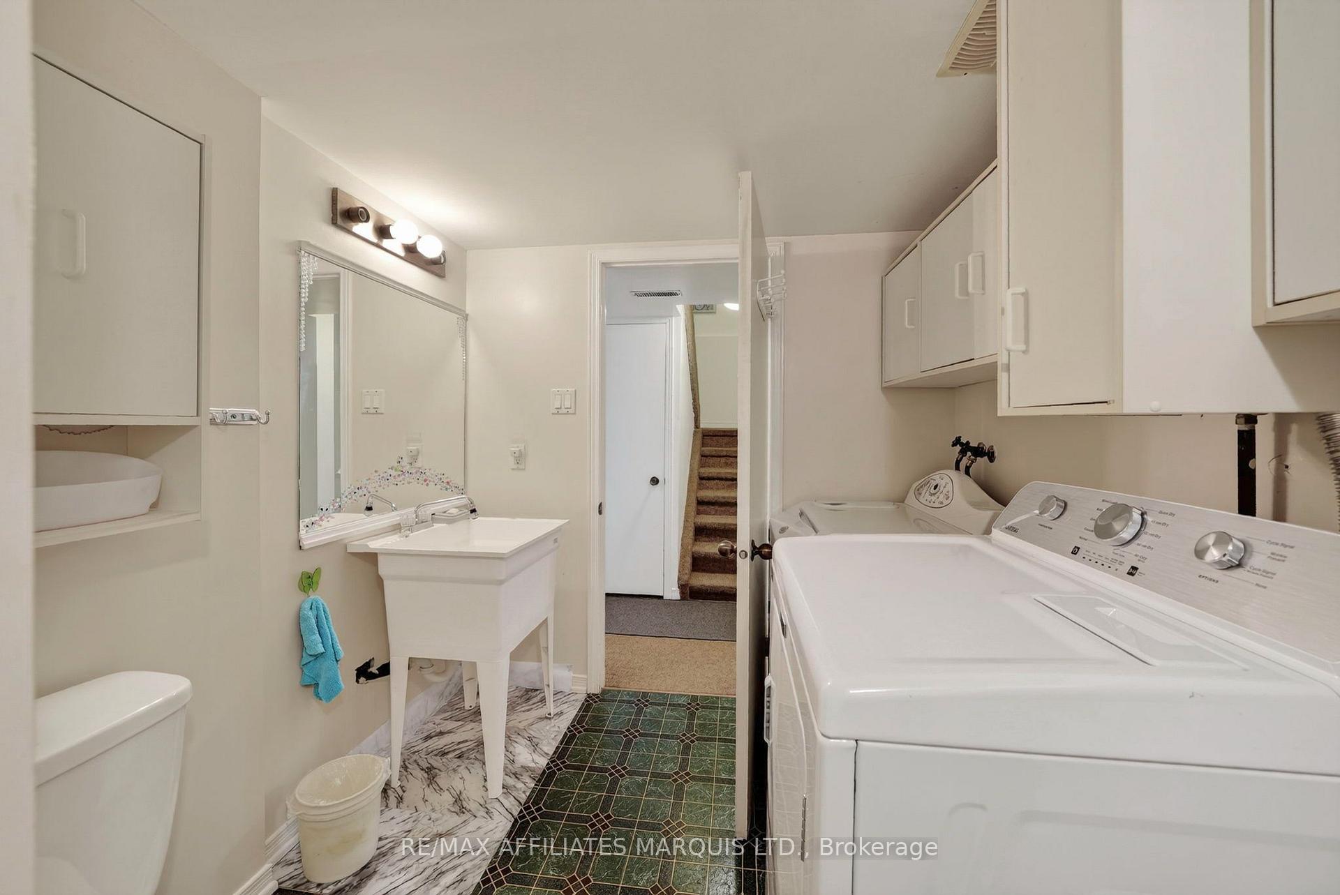 Photo 66 of 672 Champlain Drive, Cornwall, Cornwall — HOMEH