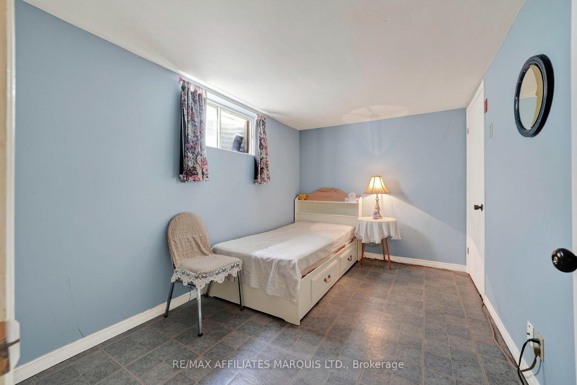 Photo 68 of 672 Champlain Drive, Cornwall, Cornwall — HOMEH
