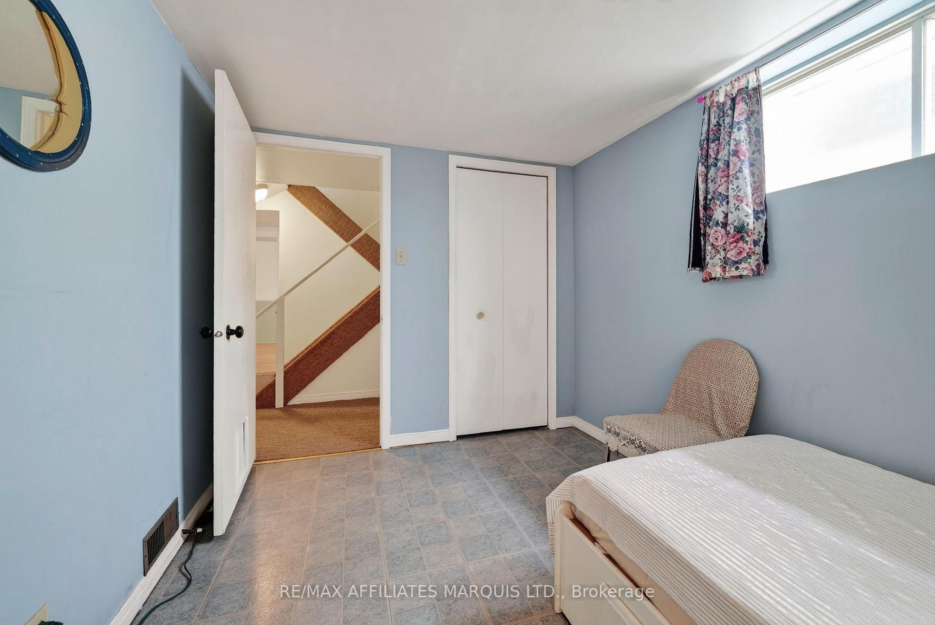 Photo 70 of 672 Champlain Drive, Cornwall, Cornwall — HOMEH