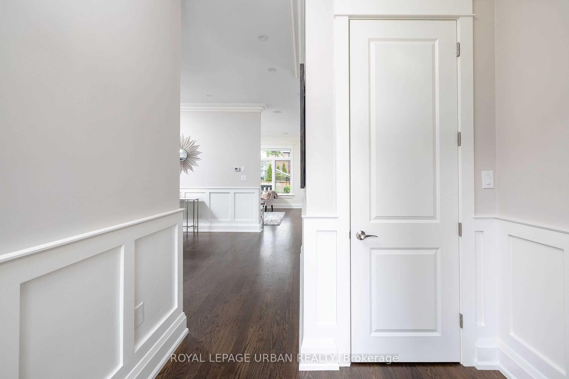 Photo 8 of 70 Parkview Hill Crescent, Toronto, O'Connor-Parkview — HOMEH