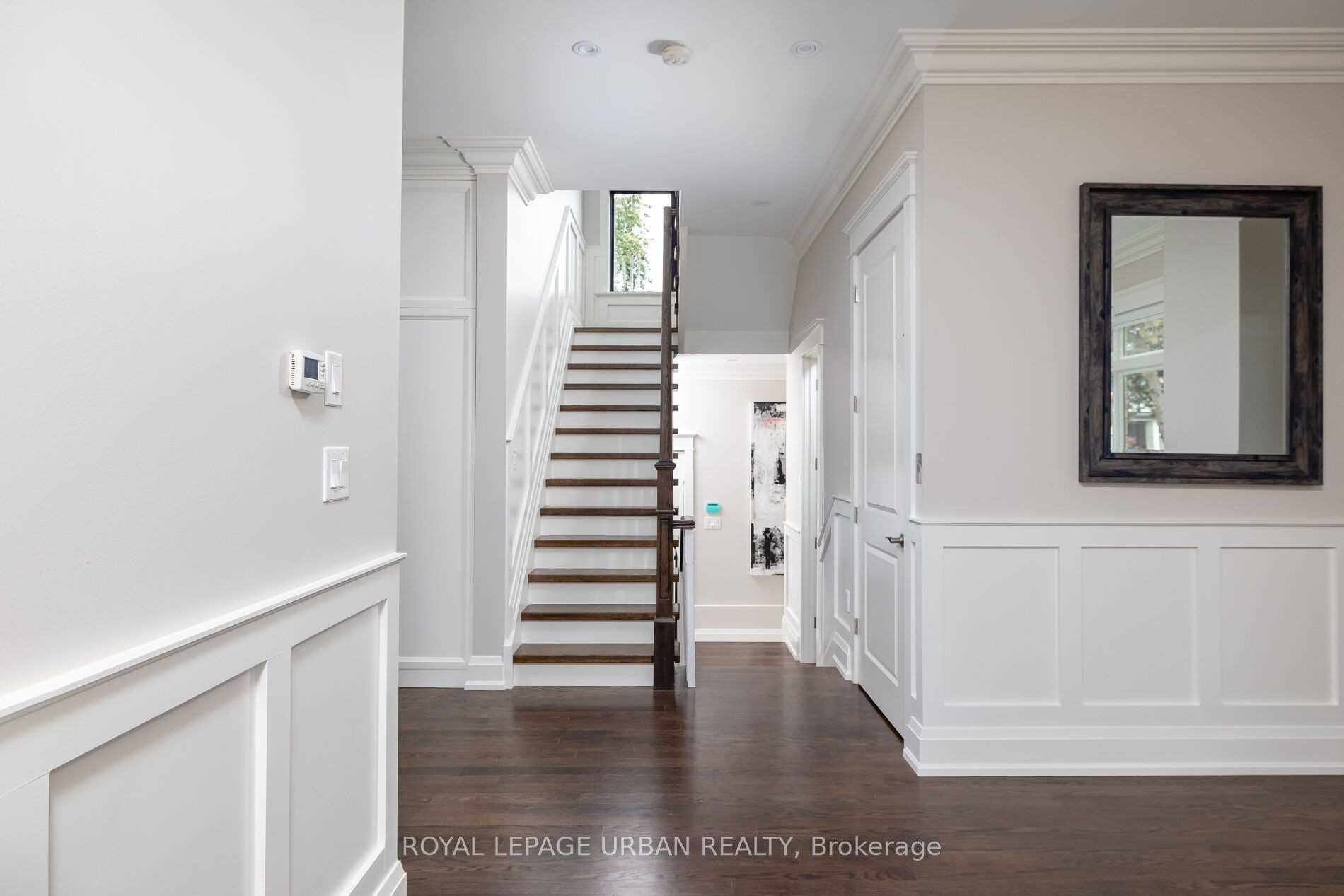 Photo 11 of 70 Parkview Hill Crescent, Toronto, O'Connor-Parkview — HOMEH