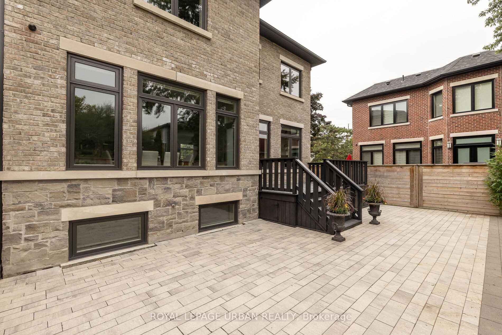 Photo 20 of 70 Parkview Hill Crescent, Toronto, O'Connor-Parkview — HOMEH