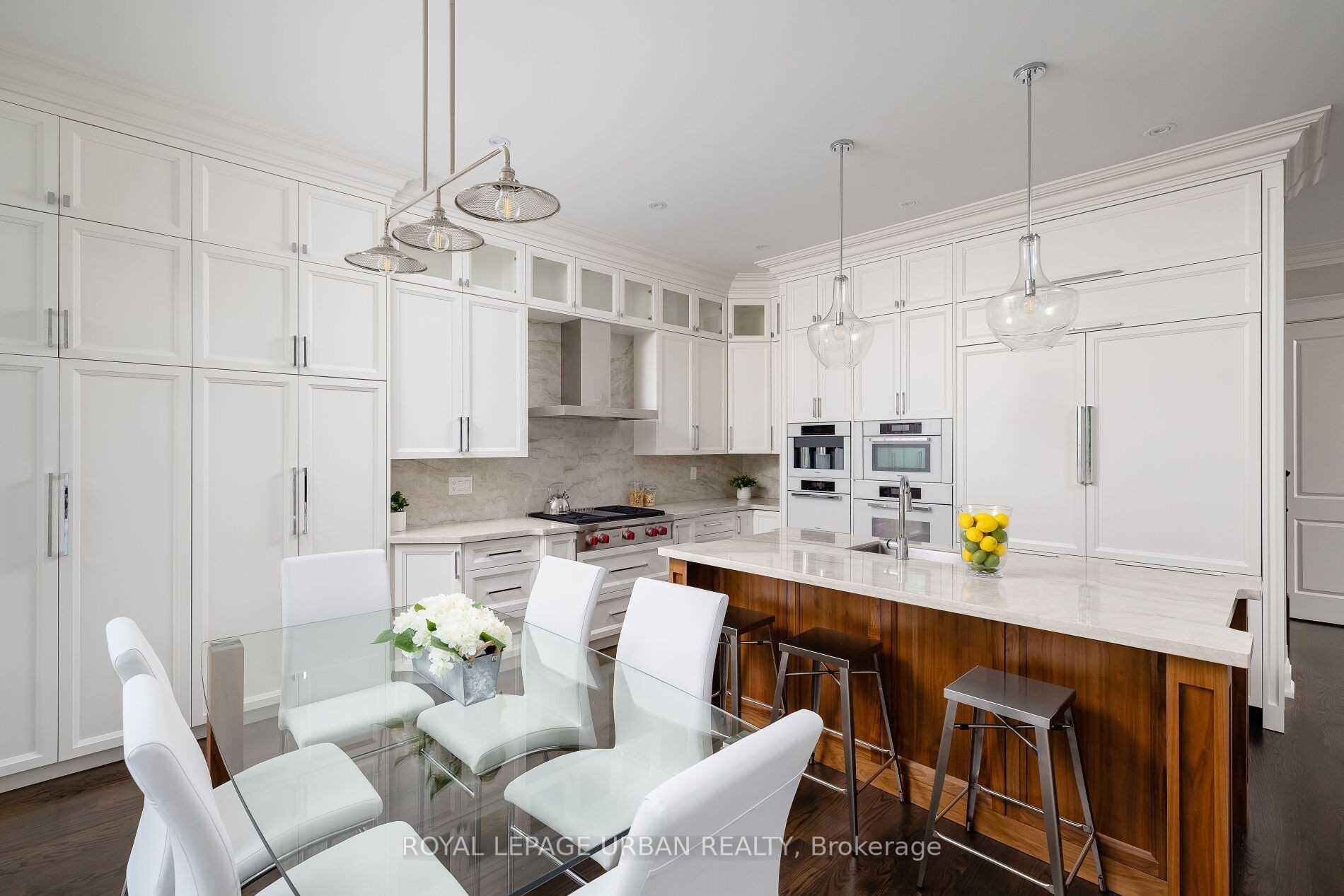 Photo 22 of 70 Parkview Hill Crescent, Toronto, O'Connor-Parkview — HOMEH