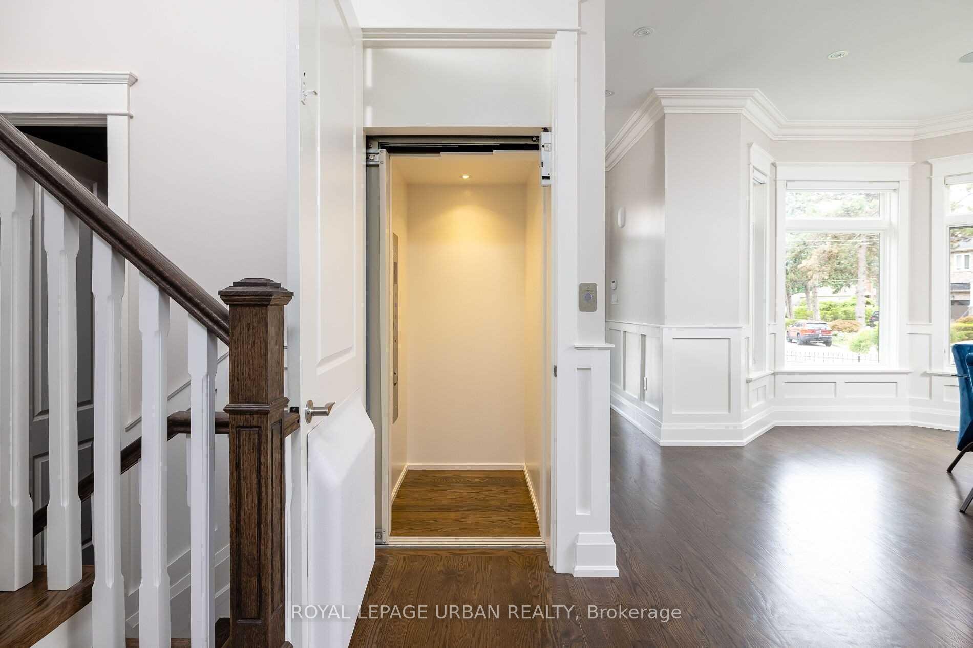 Photo 26 of 70 Parkview Hill Crescent, Toronto, O'Connor-Parkview — HOMEH