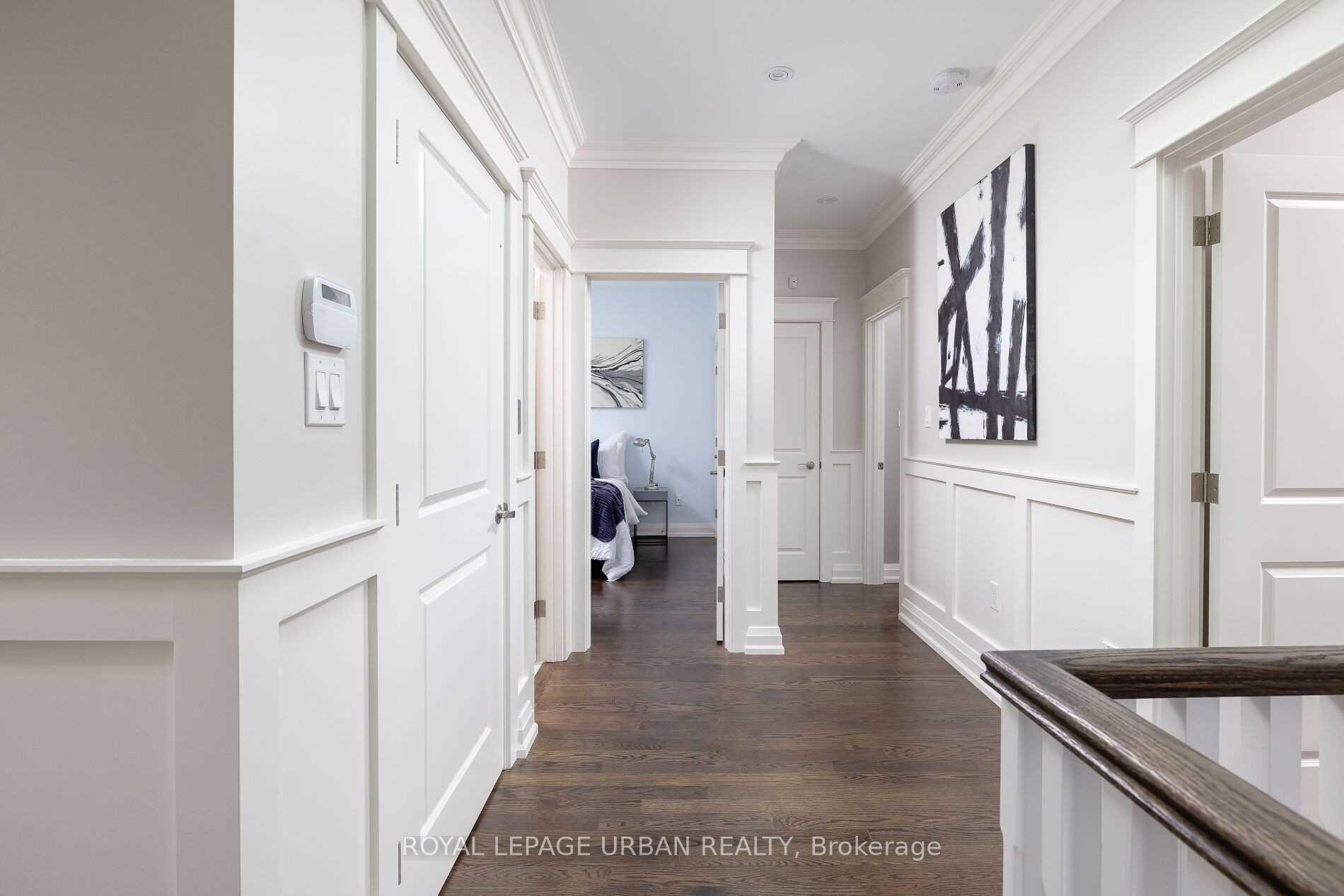 Photo 27 of 70 Parkview Hill Crescent, Toronto, O'Connor-Parkview — HOMEH