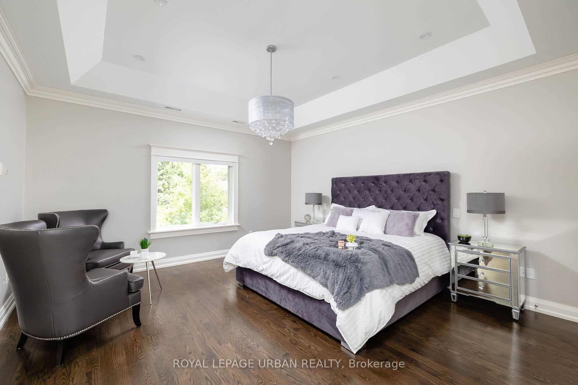 Photo 28 of 70 Parkview Hill Crescent, Toronto, O'Connor-Parkview — HOMEH