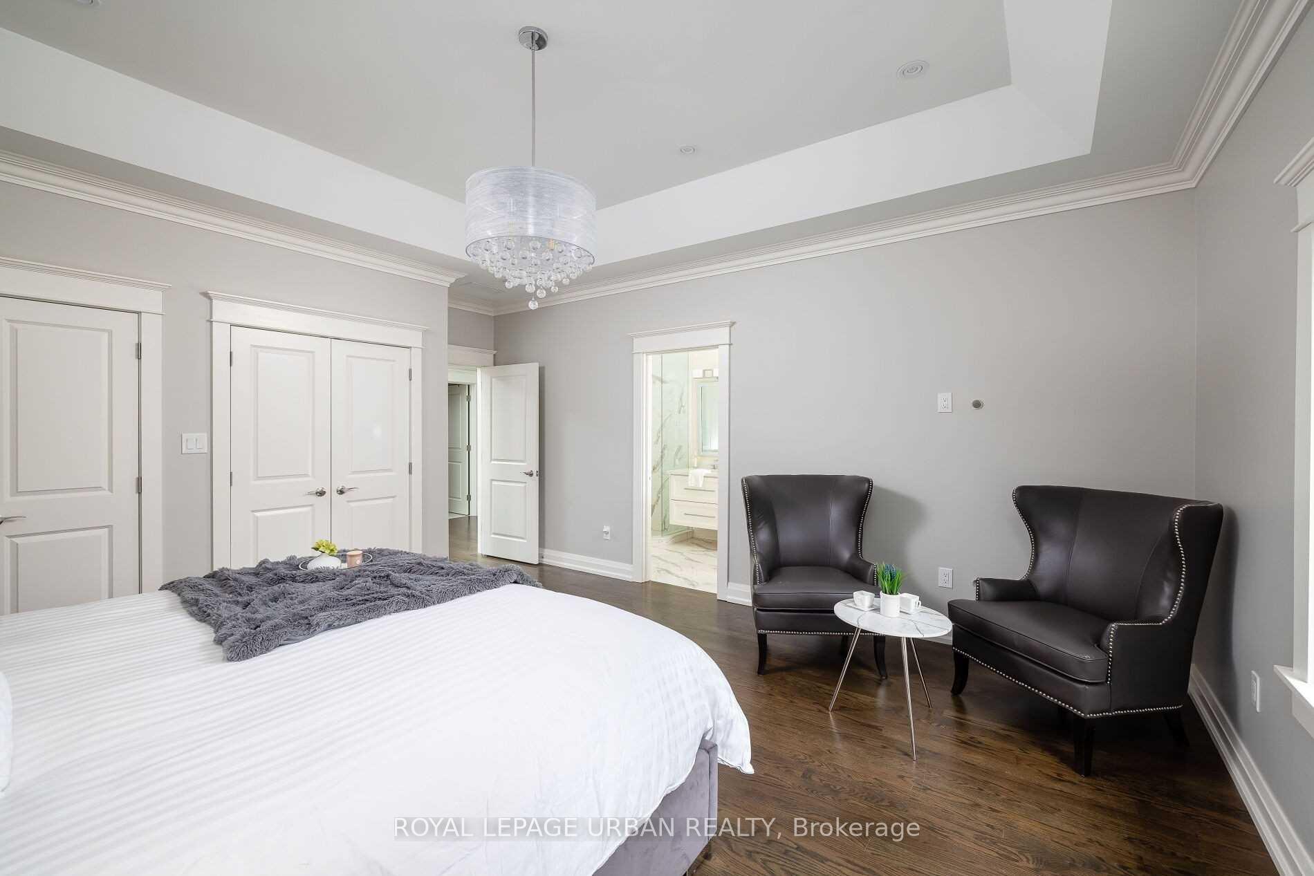 Photo 29 of 70 Parkview Hill Crescent, Toronto, O'Connor-Parkview — HOMEH