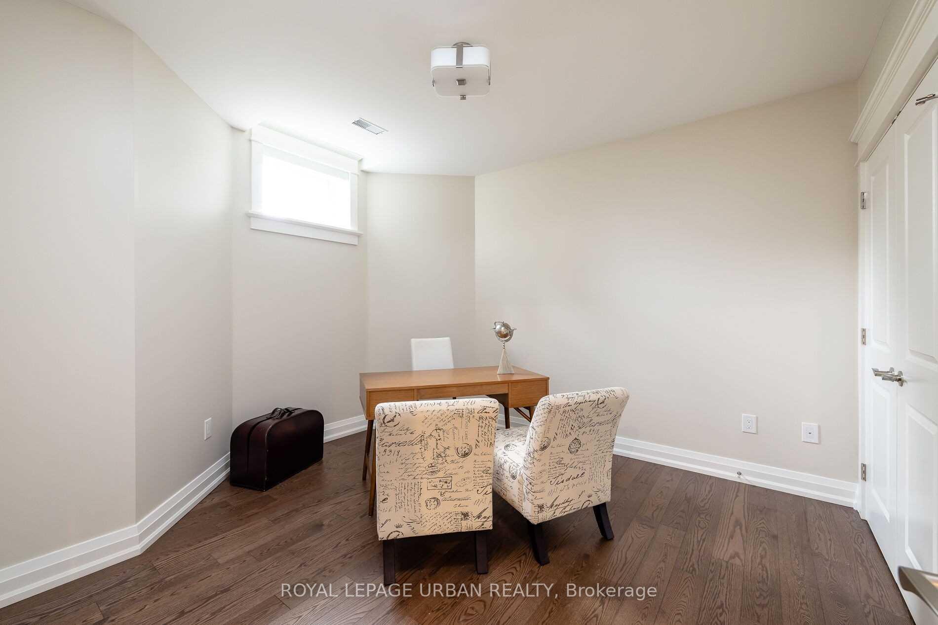 Photo 31 of 70 Parkview Hill Crescent, Toronto, O'Connor-Parkview — HOMEH