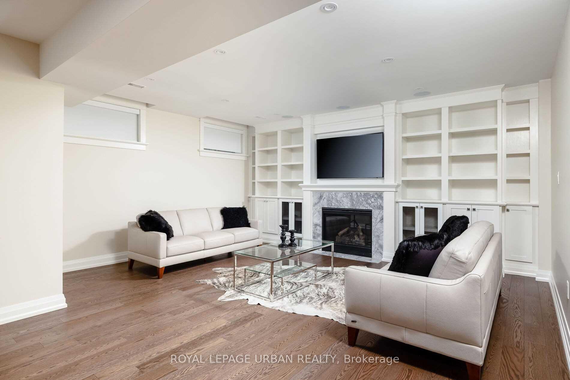 Photo 32 of 70 Parkview Hill Crescent, Toronto, O'Connor-Parkview — HOMEH