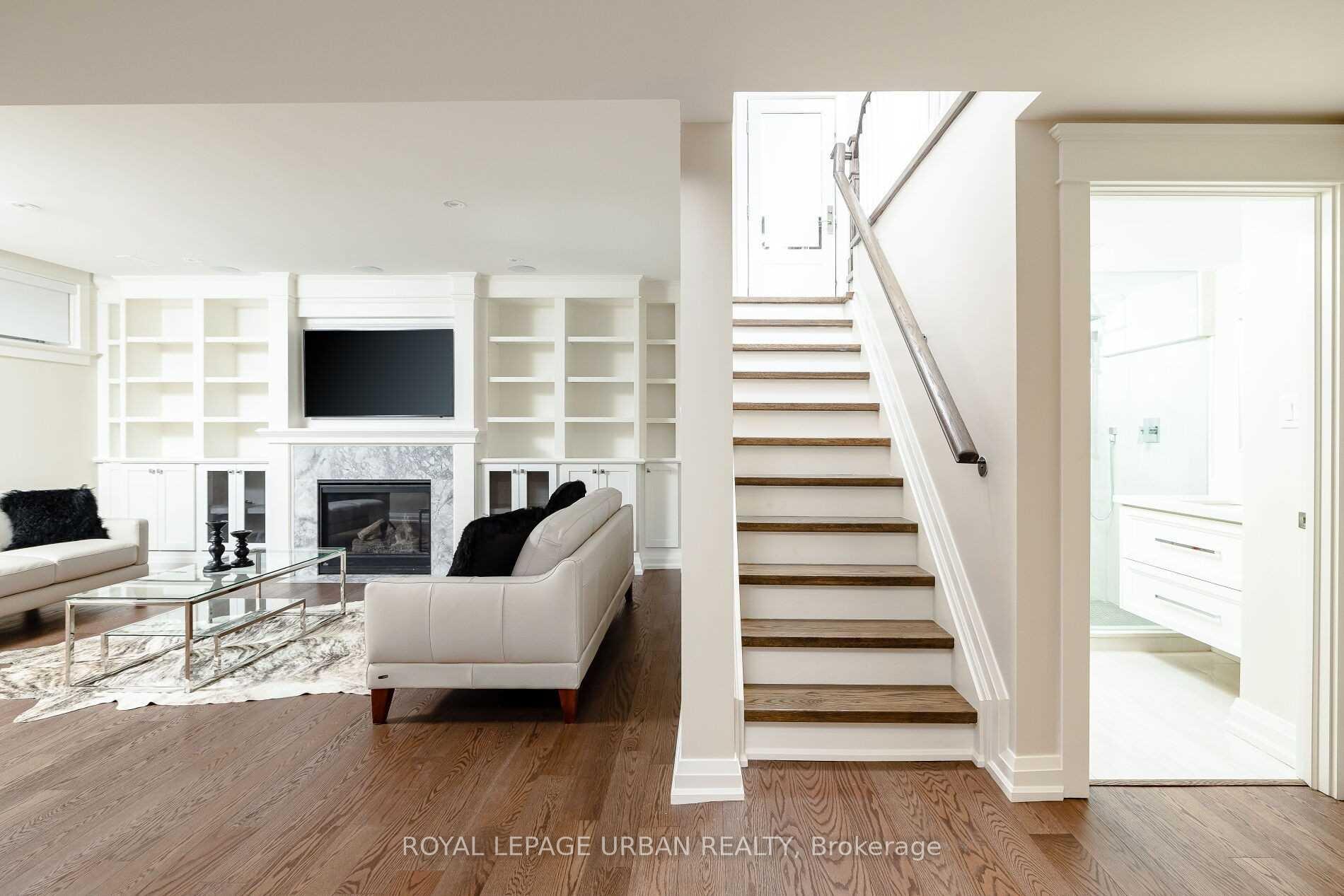 Photo 33 of 70 Parkview Hill Crescent, Toronto, O'Connor-Parkview — HOMEH