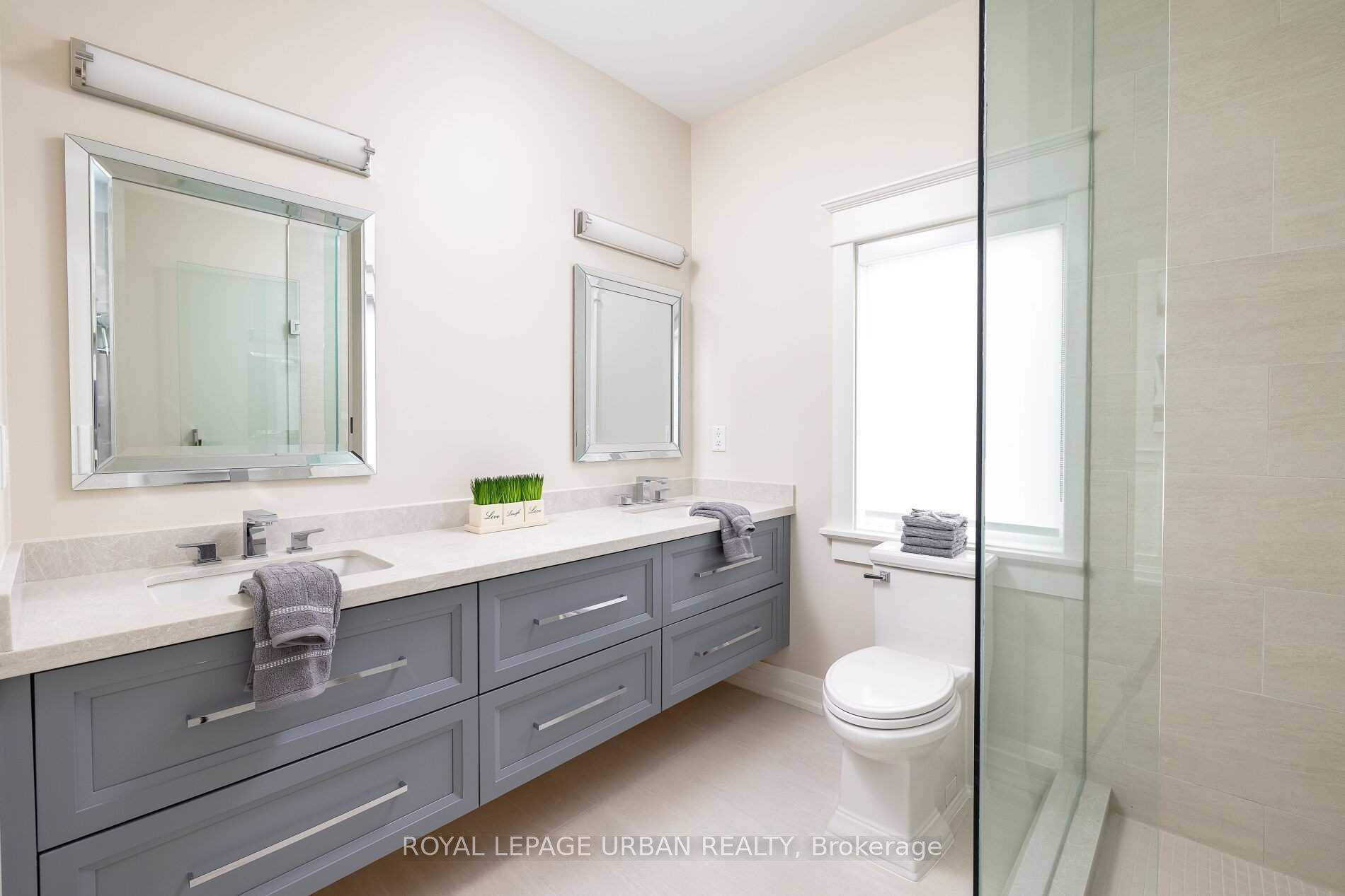Photo 35 of 70 Parkview Hill Crescent, Toronto, O'Connor-Parkview — HOMEH