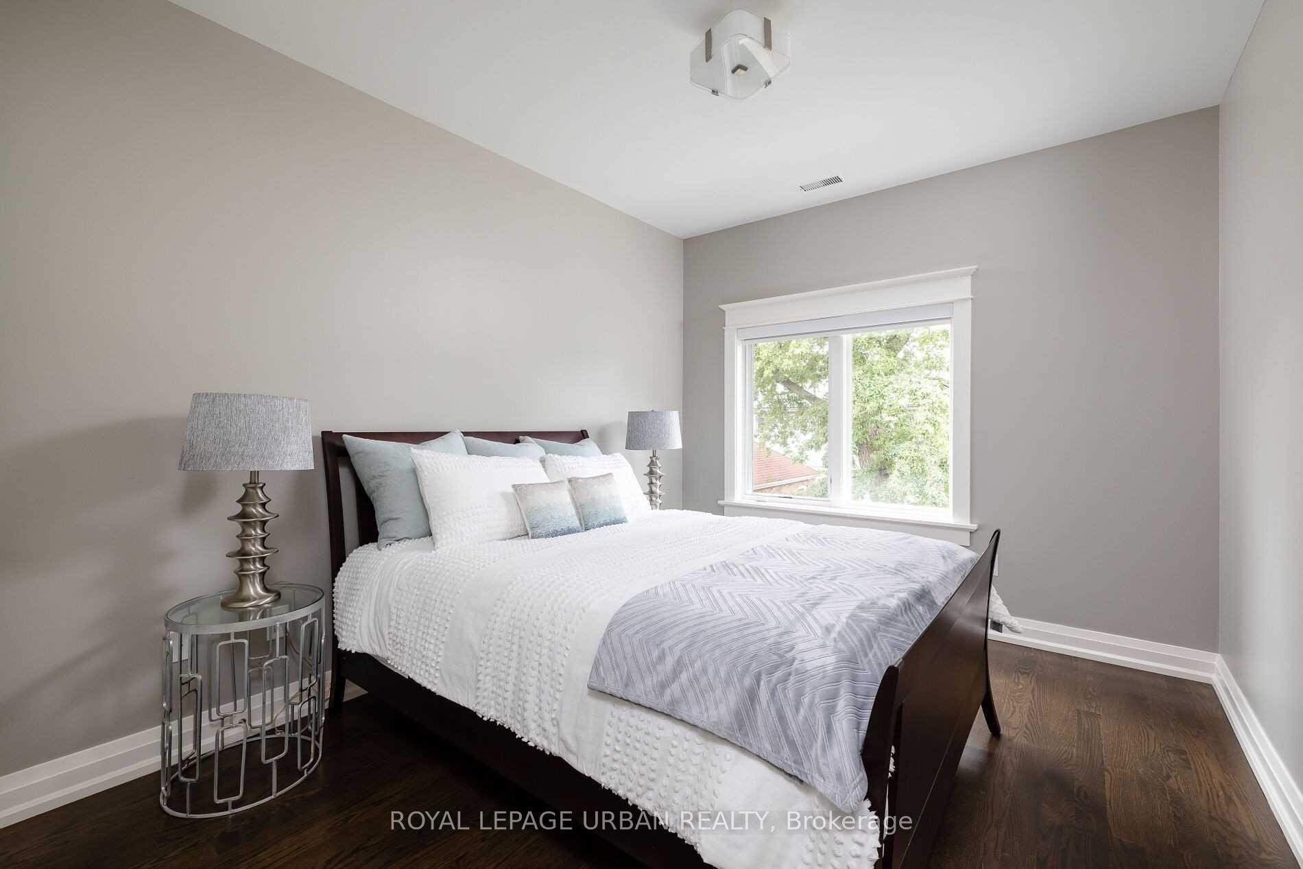 Photo 36 of 70 Parkview Hill Crescent, Toronto, O'Connor-Parkview — HOMEH