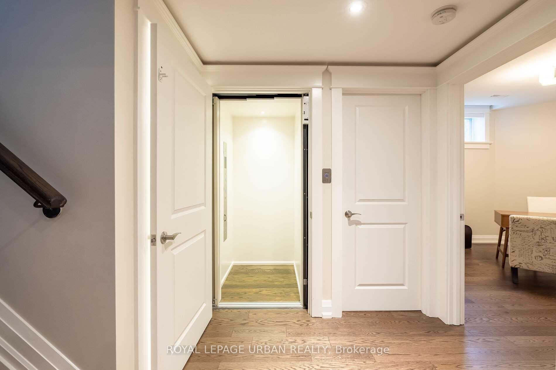 Photo 39 of 70 Parkview Hill Crescent, Toronto, O'Connor-Parkview — HOMEH
