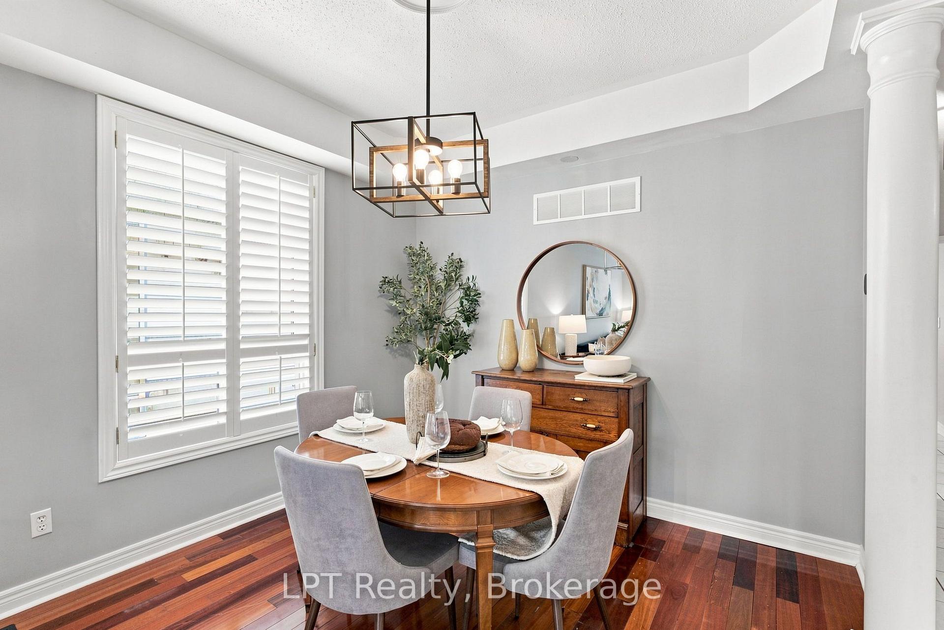 Photo 7 of 87 Darius Harns Drive, Whitby, Brooklin — HOMEH