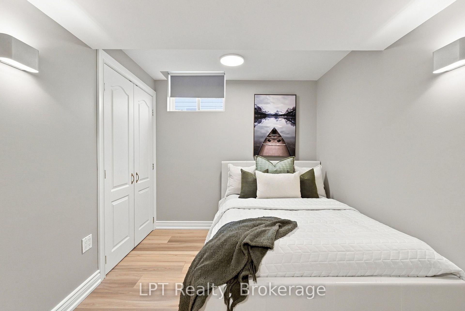 Photo 40 of 87 Darius Harns Drive, Whitby, Brooklin — HOMEH