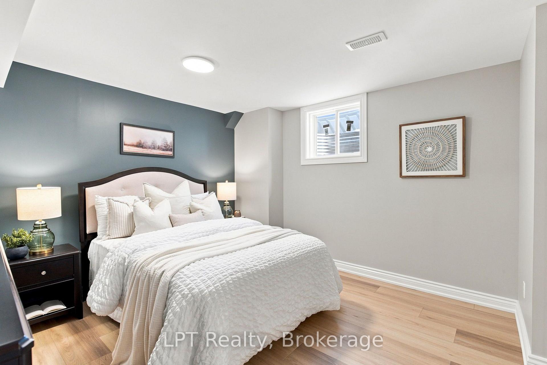 Photo 41 of 87 Darius Harns Drive, Whitby, Brooklin — HOMEH