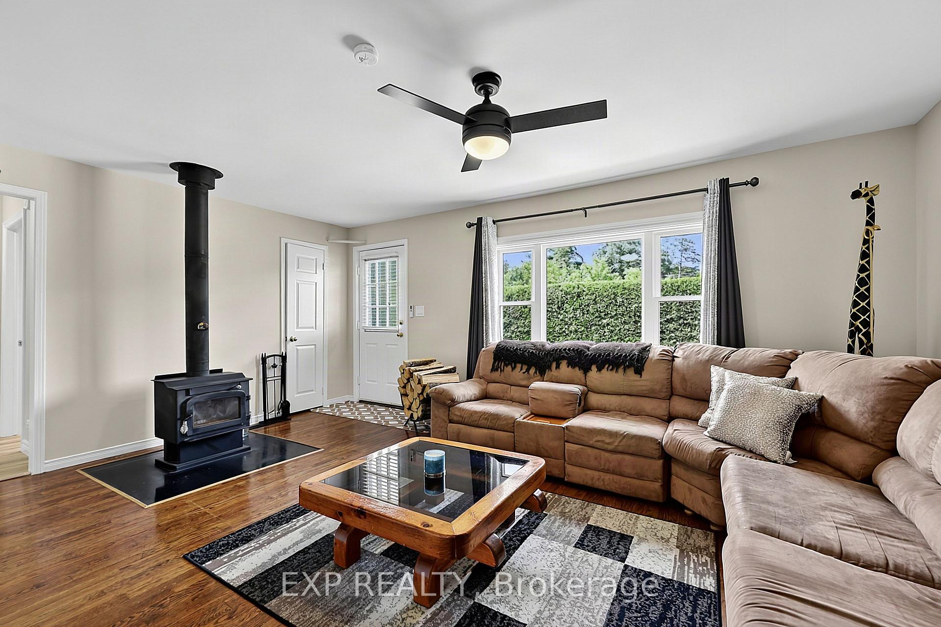 Photo 4 of 148 Queen Street, Essa, Angus — HOMEH