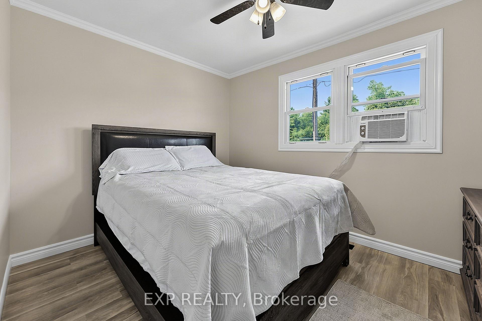 Photo 10 of 148 Queen Street, Essa, Angus — HOMEH