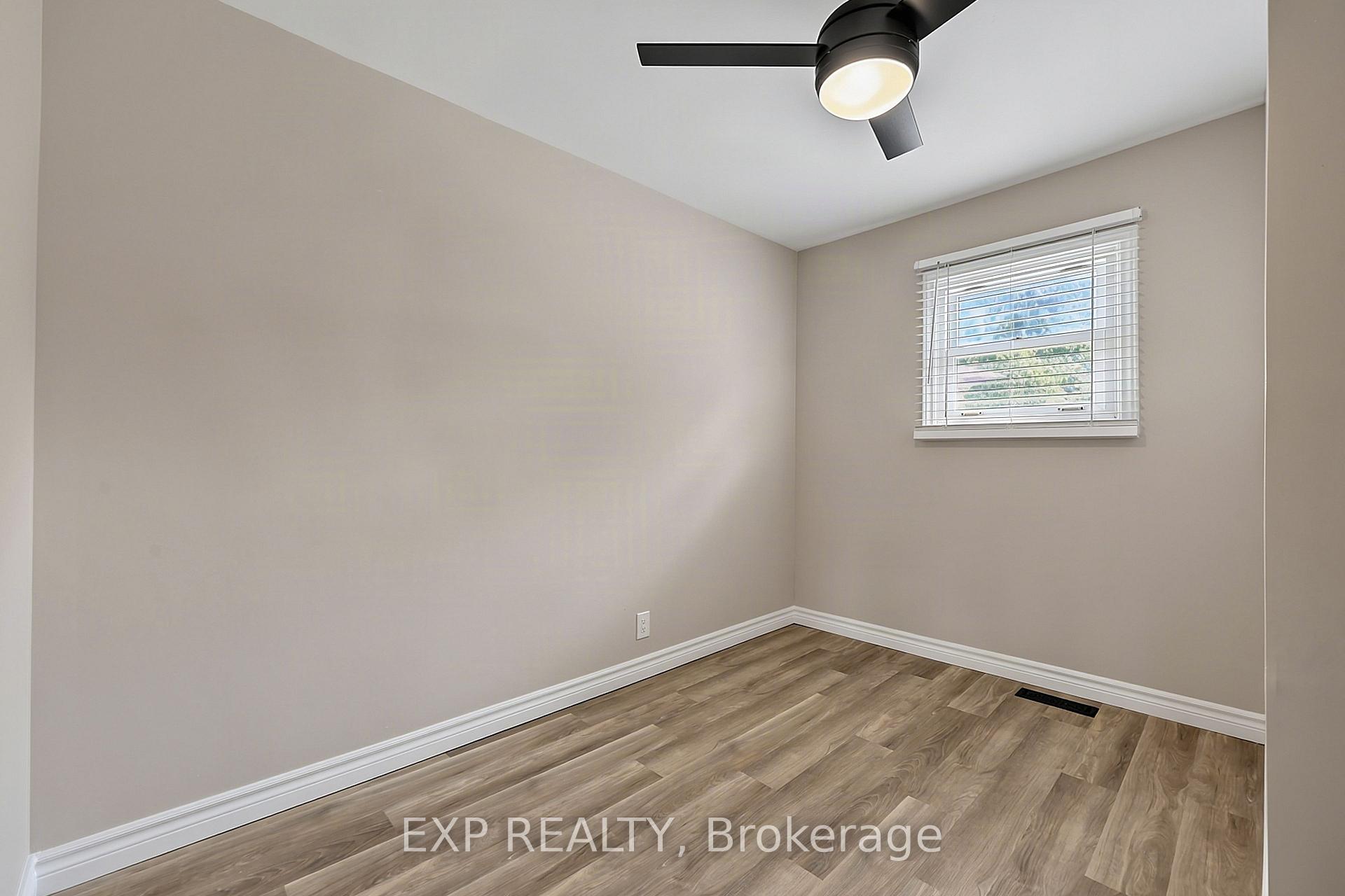 Photo 12 of 148 Queen Street, Essa, Angus — HOMEH