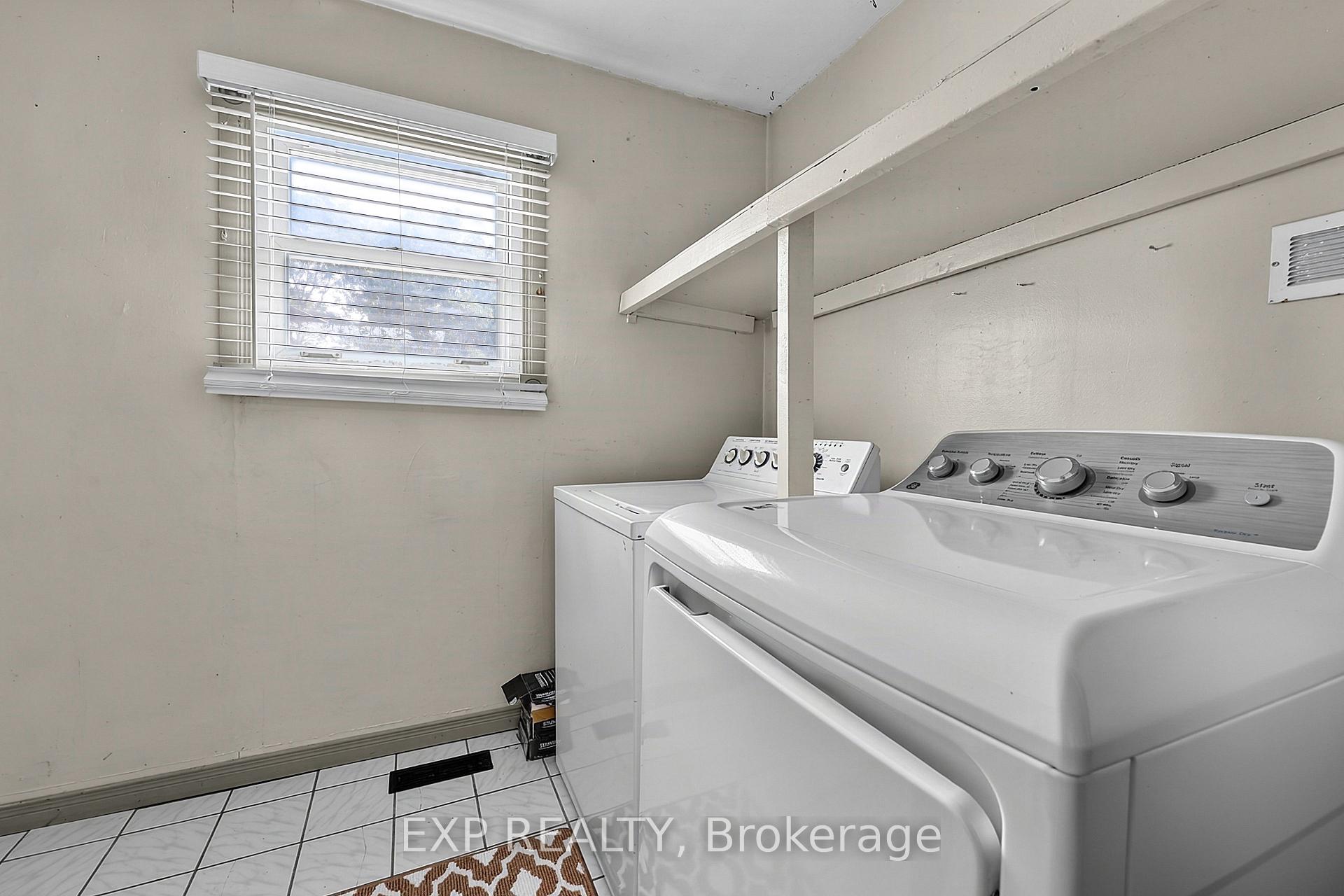 Photo 15 of 148 Queen Street, Essa, Angus — HOMEH
