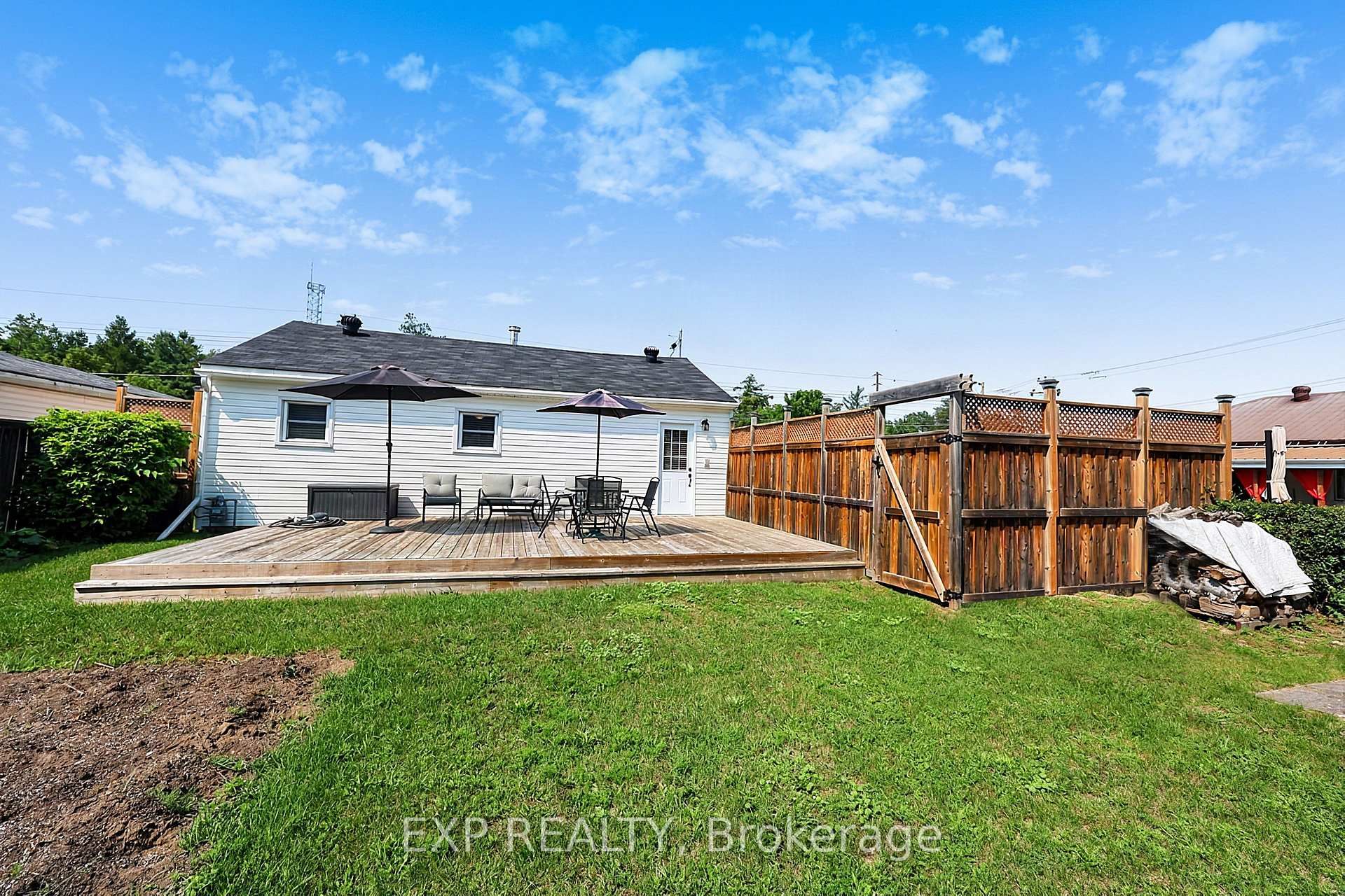 Photo 20 of 148 Queen Street, Essa, Angus — HOMEH