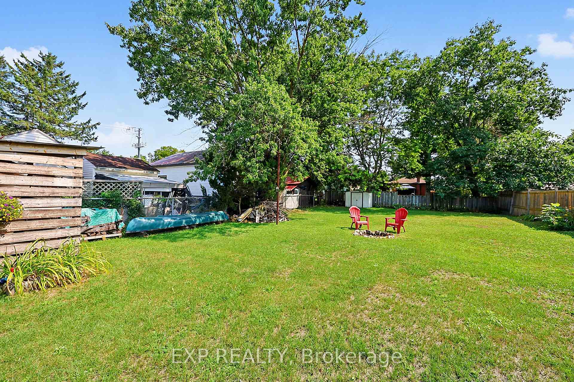 Photo 21 of 148 Queen Street, Essa, Angus — HOMEH