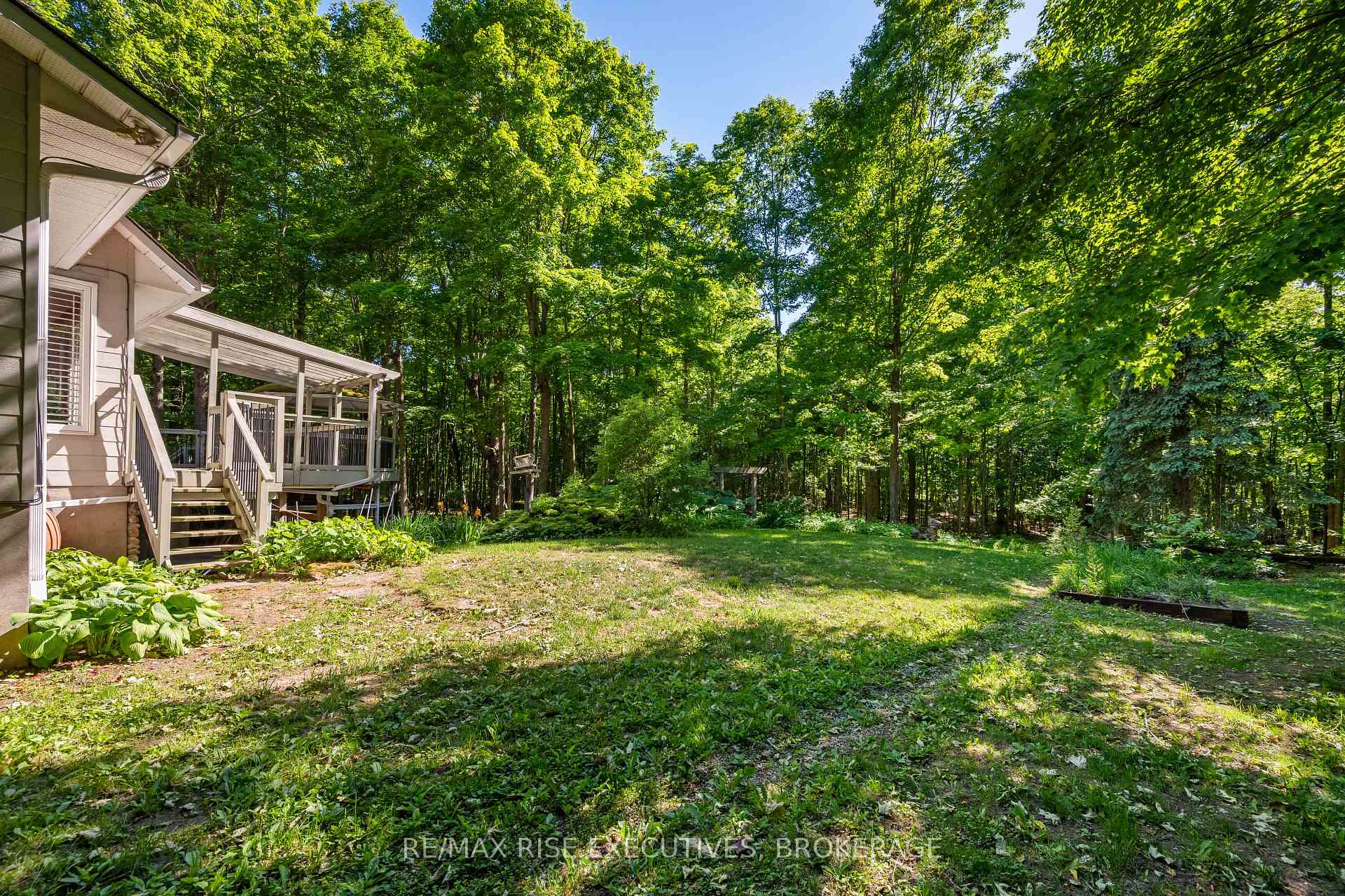 Photo 3 of 479 Cunningham Road, Gananoque, Gananoque — HOMEH