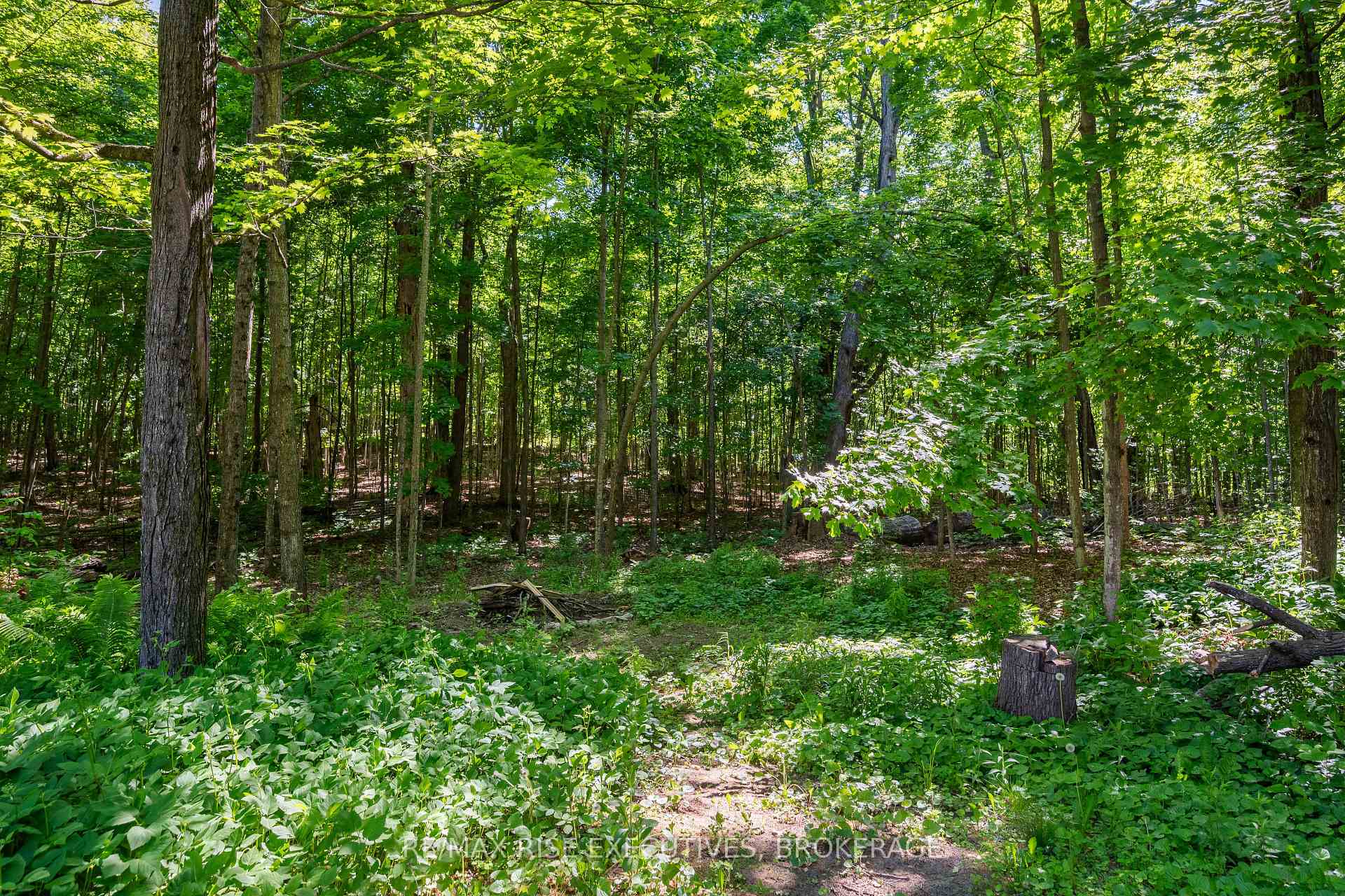 Photo 5 of 479 Cunningham Road, Gananoque, Gananoque — HOMEH