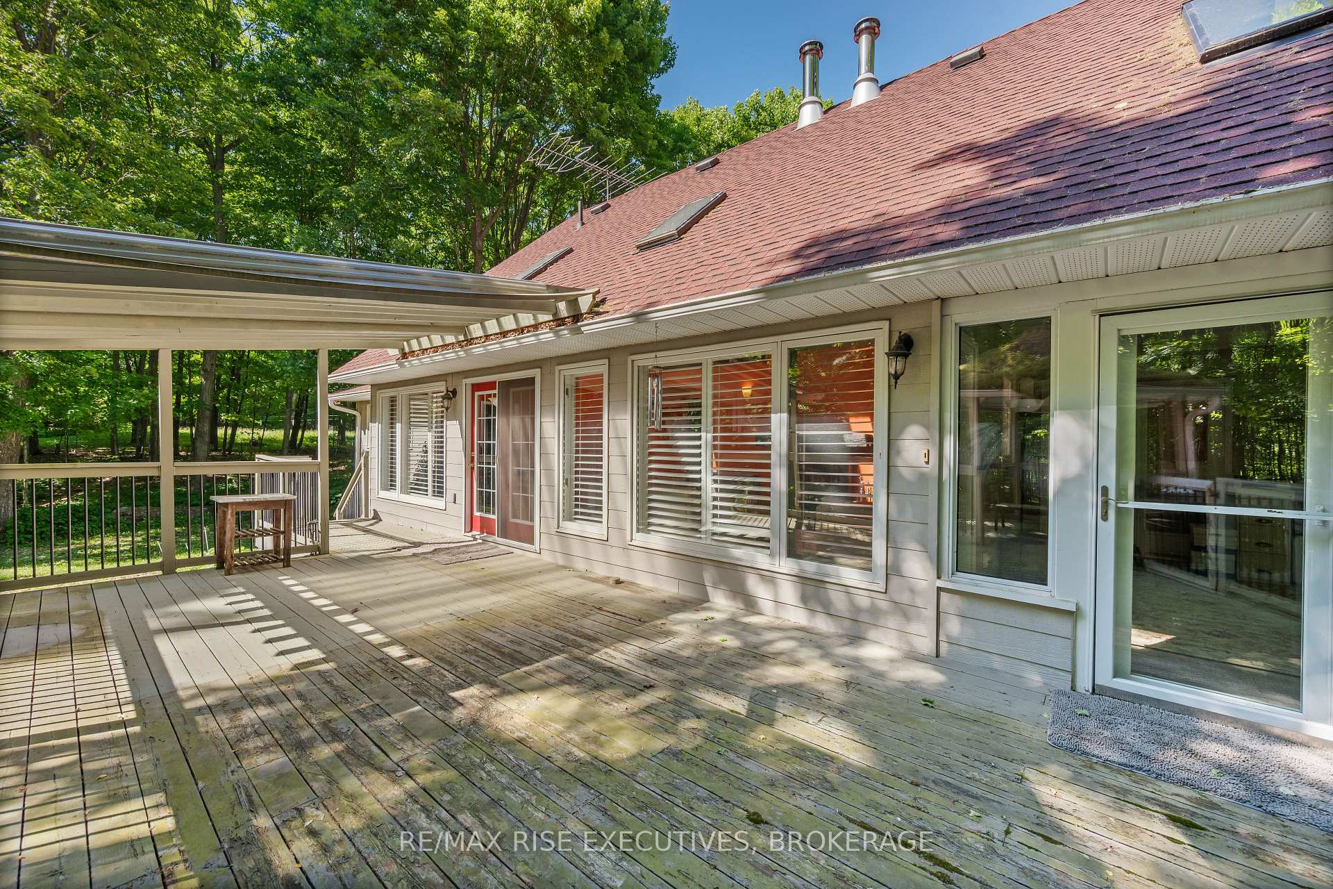 Photo 7 of 479 Cunningham Road, Gananoque, Gananoque — HOMEH
