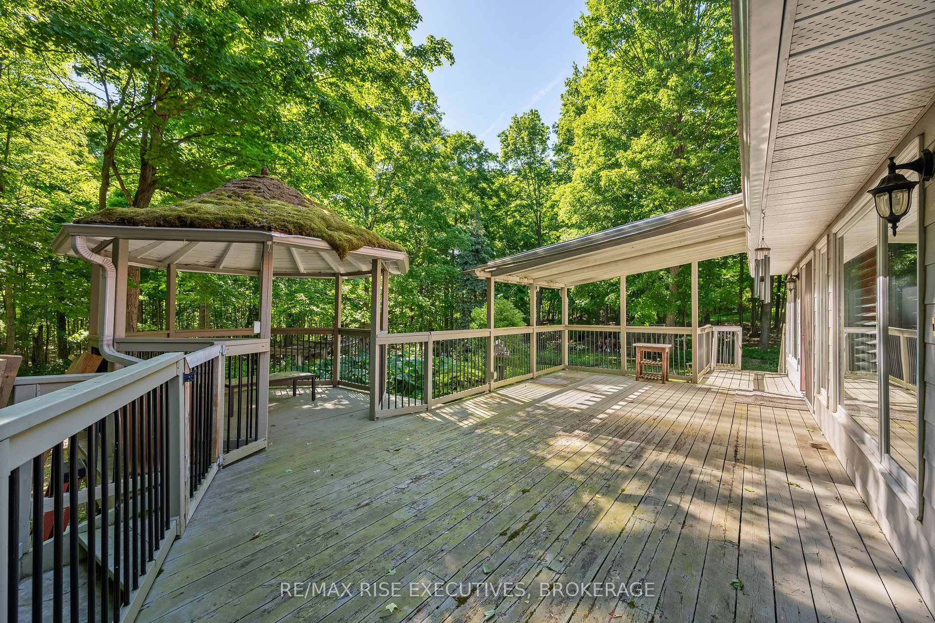 Photo 8 of 479 Cunningham Road, Gananoque, Gananoque — HOMEH