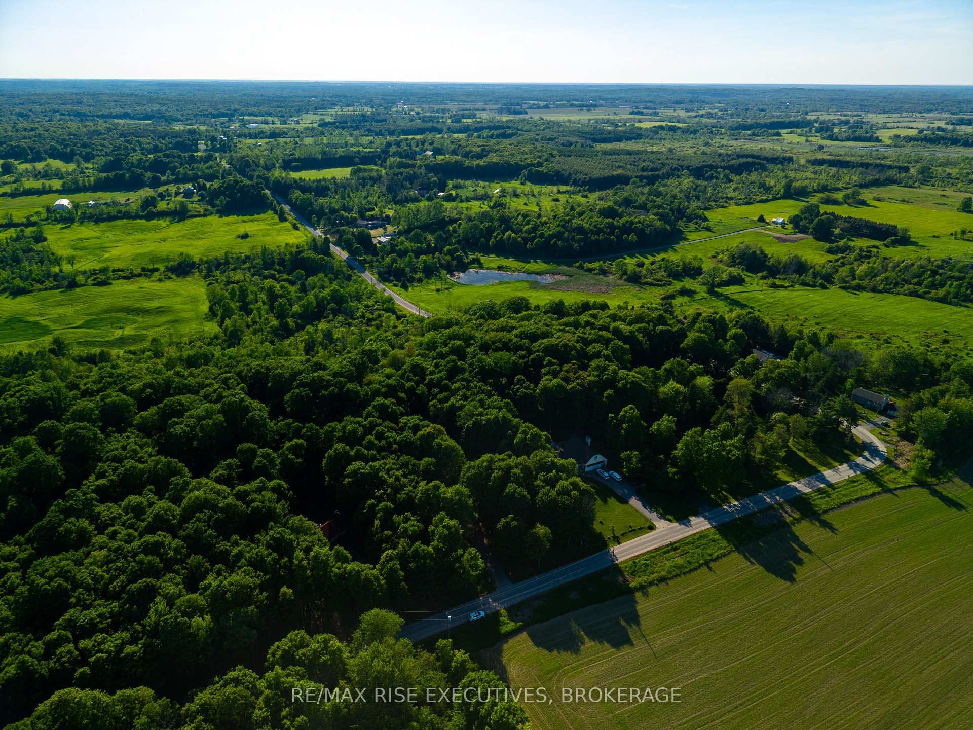 Photo 12 of 479 Cunningham Road, Gananoque, Gananoque — HOMEH