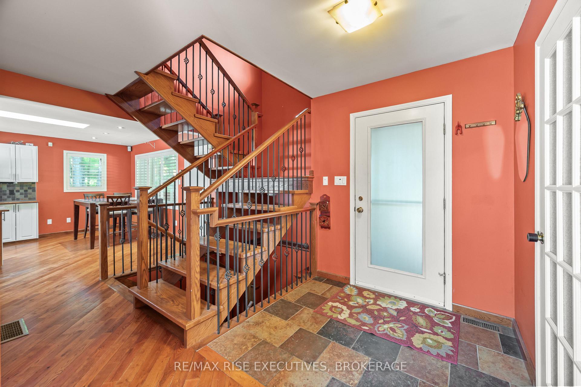Photo 14 of 479 Cunningham Road, Gananoque, Gananoque — HOMEH