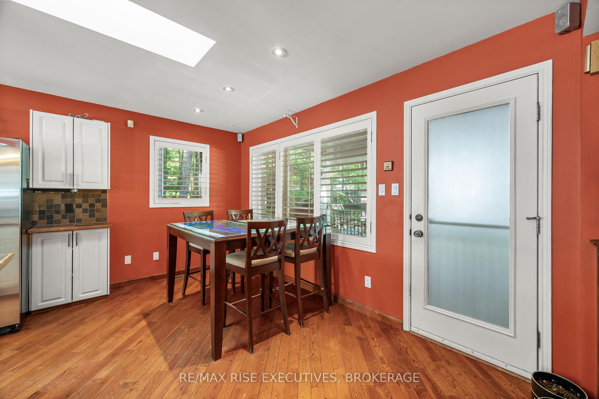 Photo 16 of 479 Cunningham Road, Gananoque, Gananoque — HOMEH