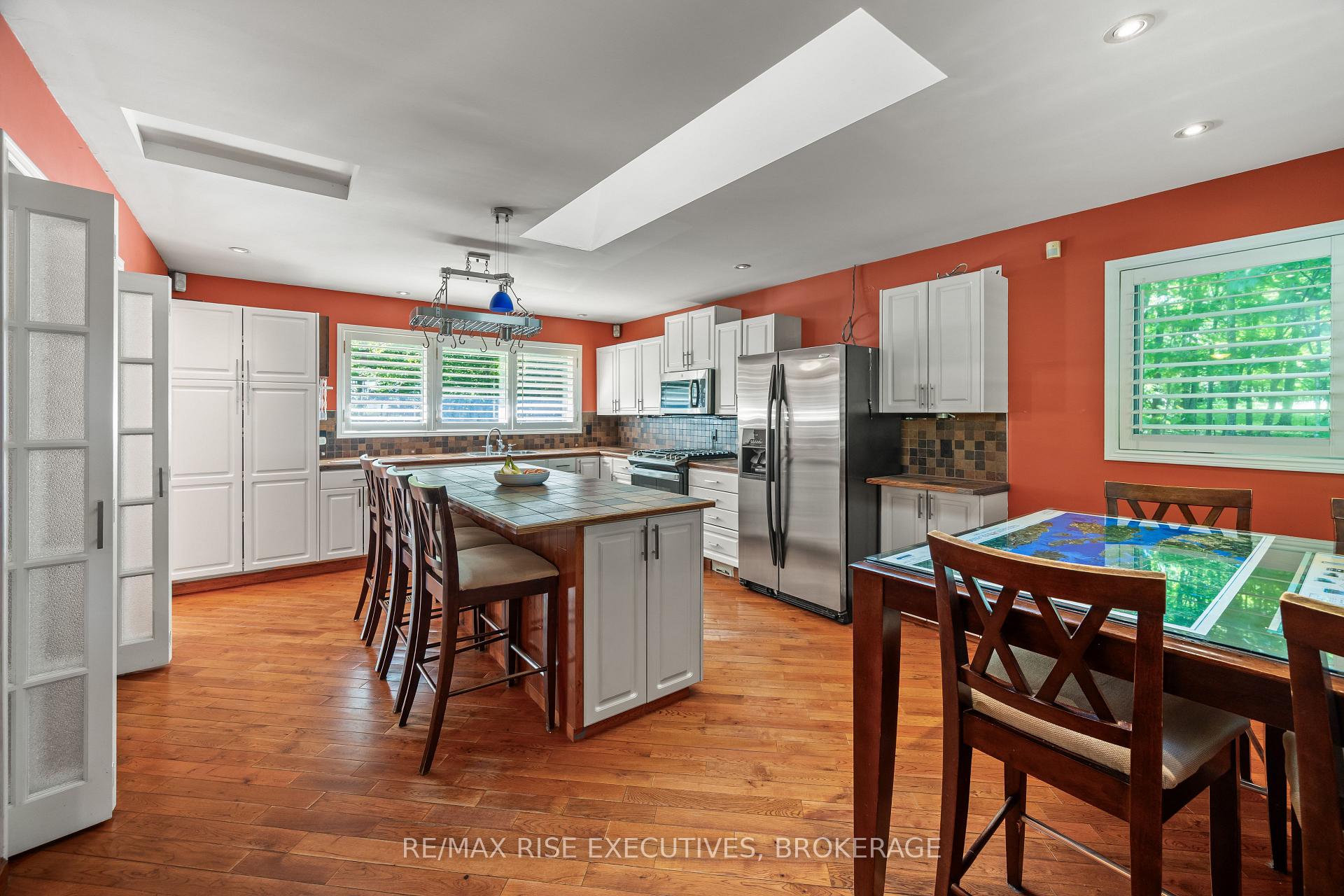 Photo 17 of 479 Cunningham Road, Gananoque, Gananoque — HOMEH