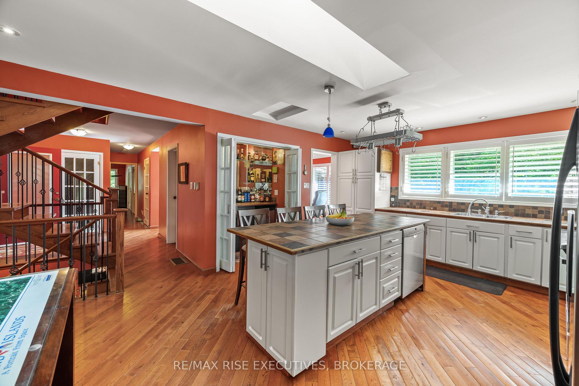 Photo 18 of 479 Cunningham Road, Gananoque, Gananoque — HOMEH