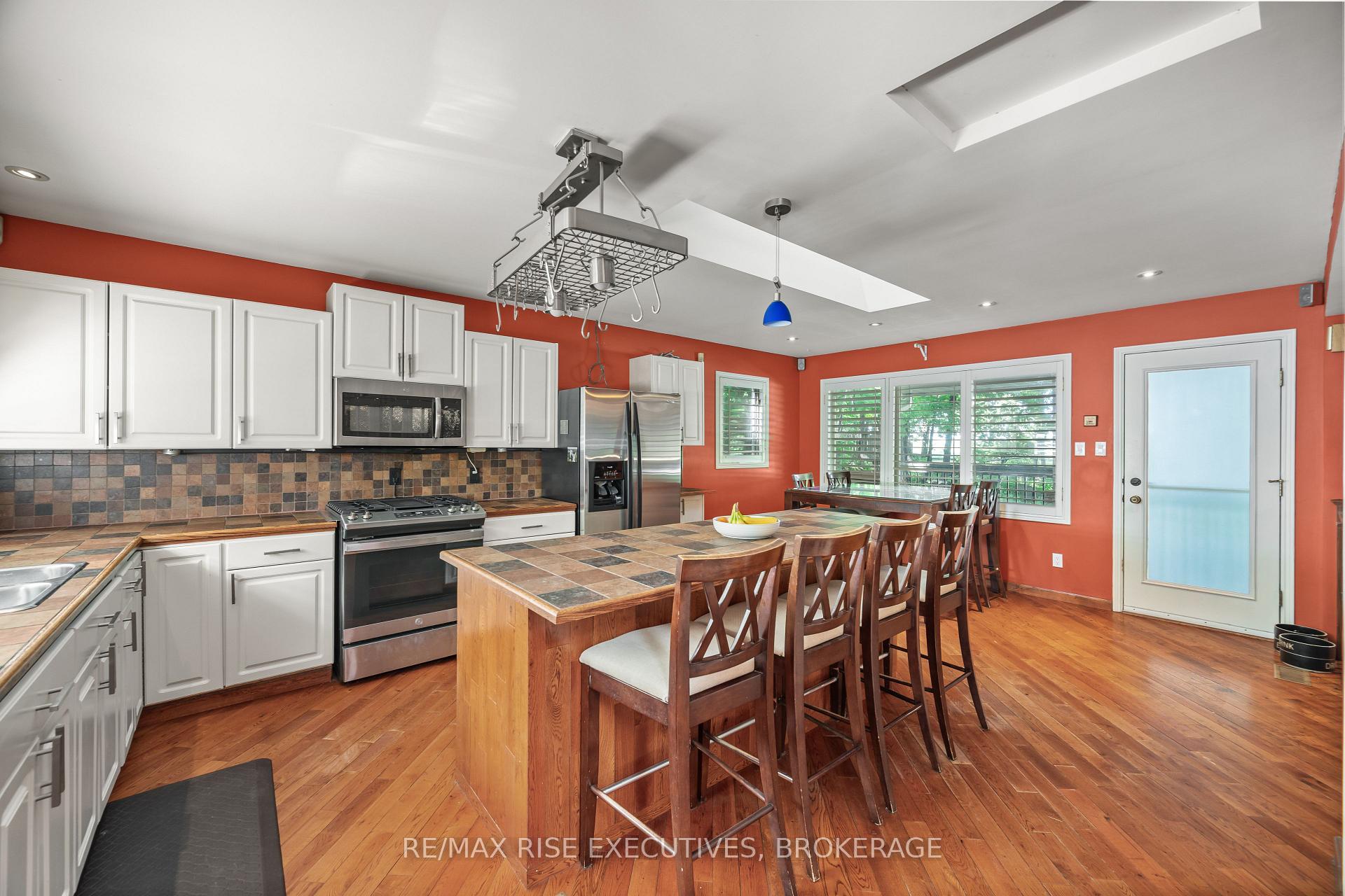 Photo 19 of 479 Cunningham Road, Gananoque, Gananoque — HOMEH